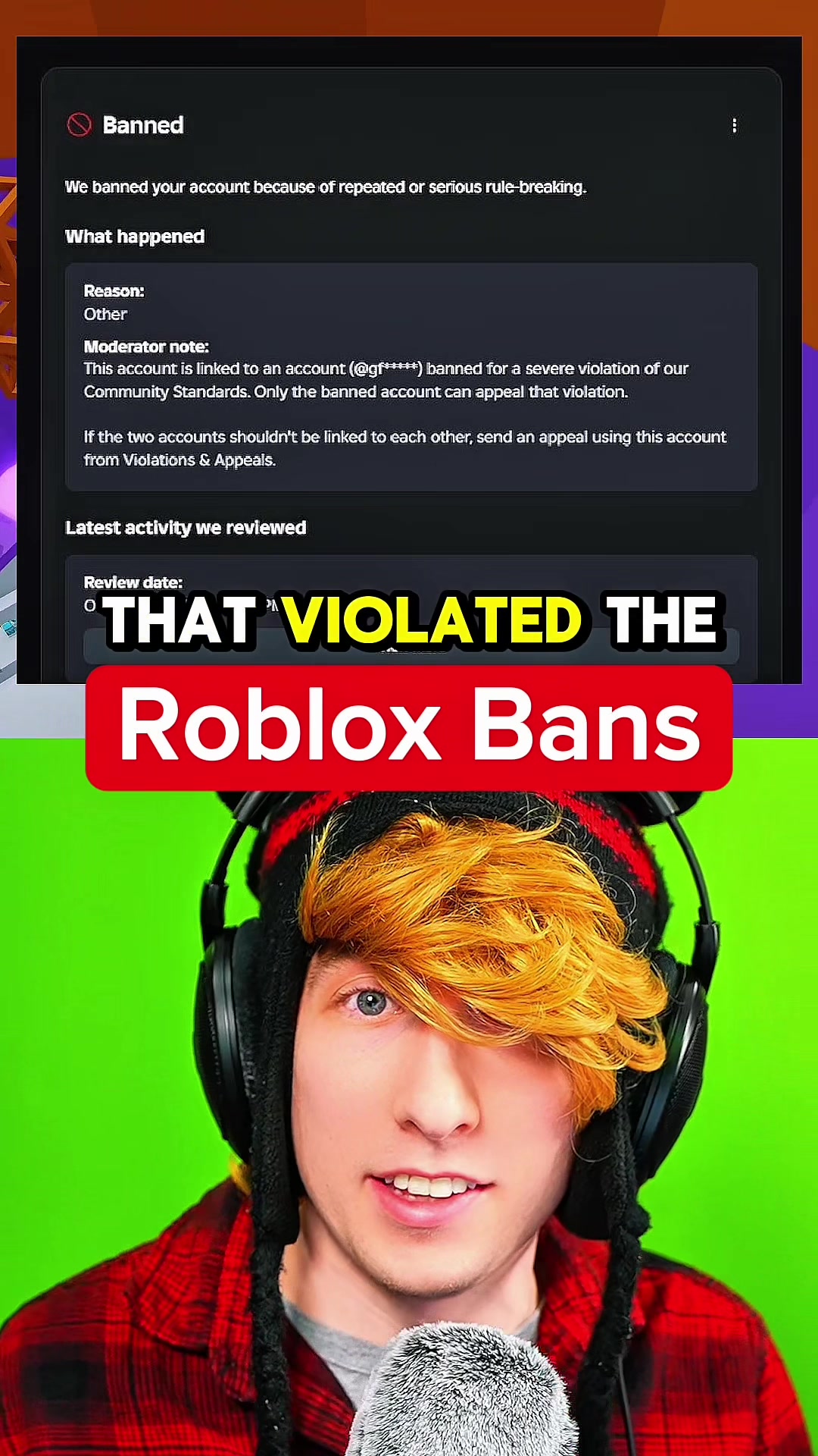 @KreekCraft