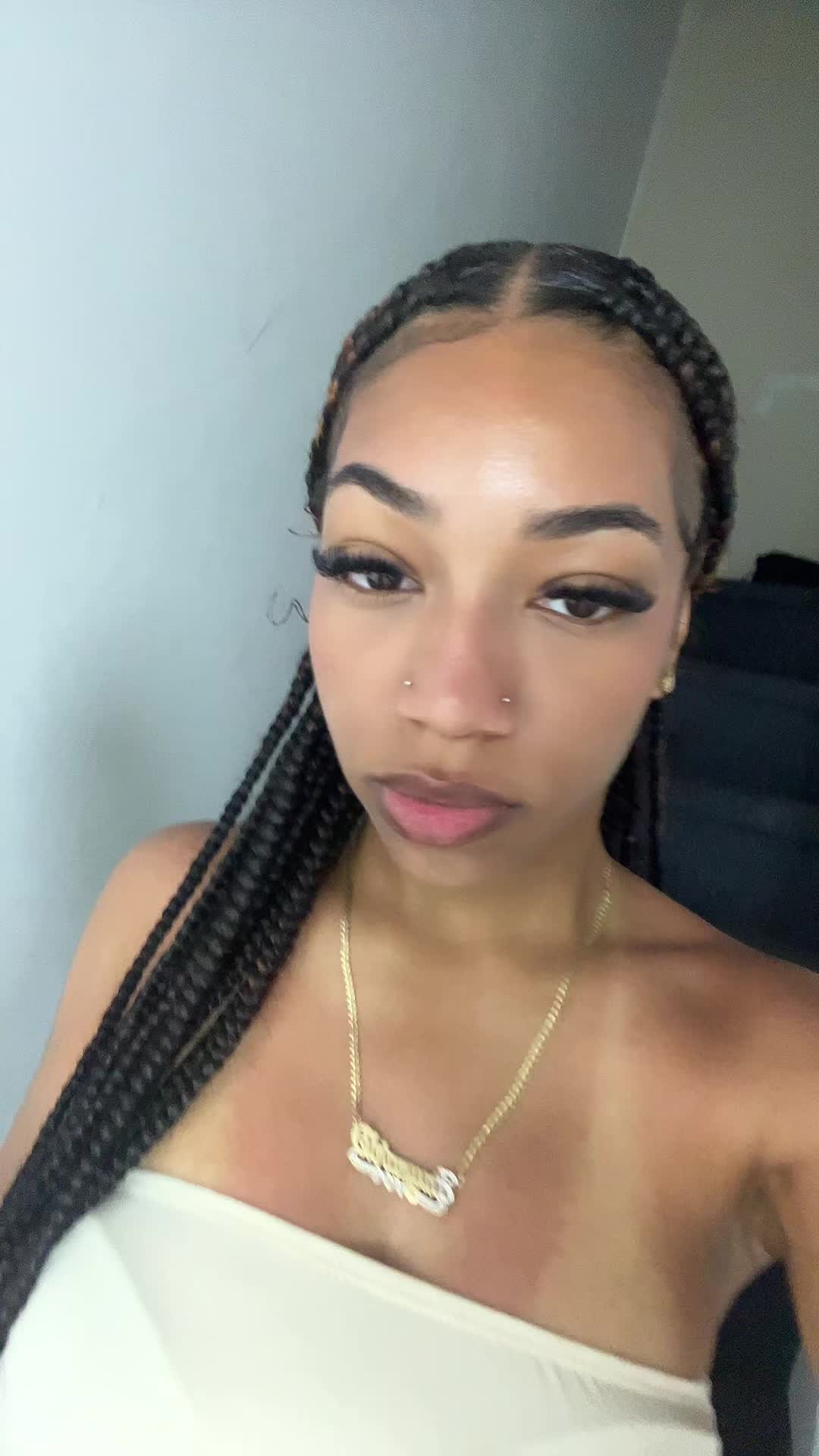 @jay jay.