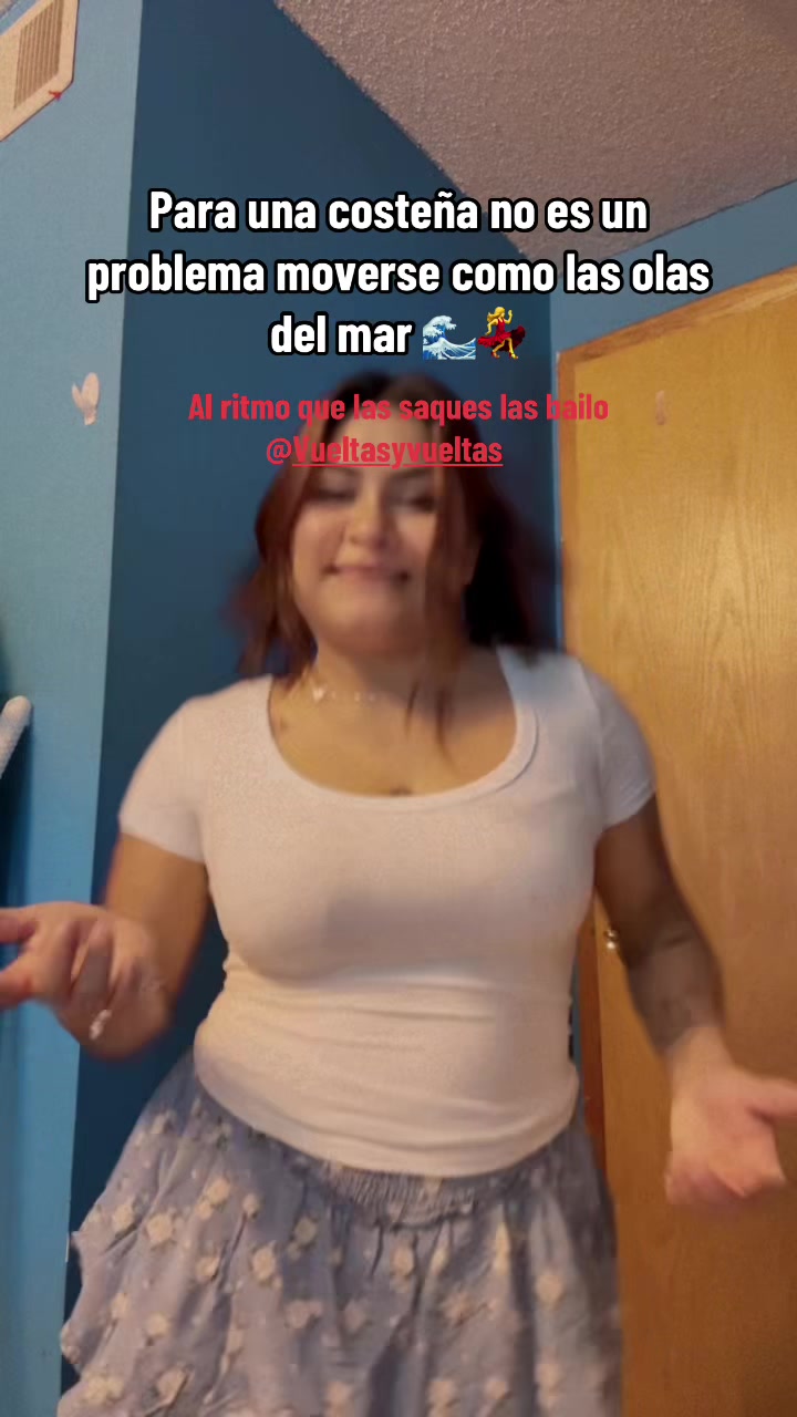 @🦋