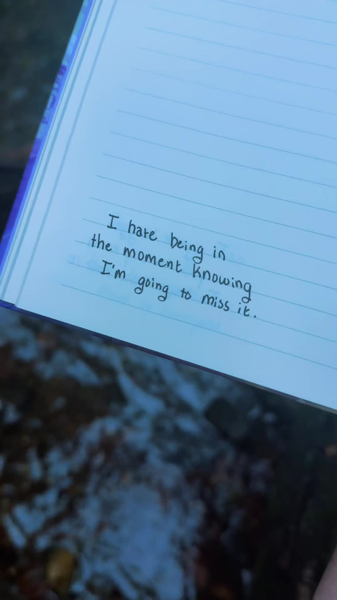@TheMossyMind