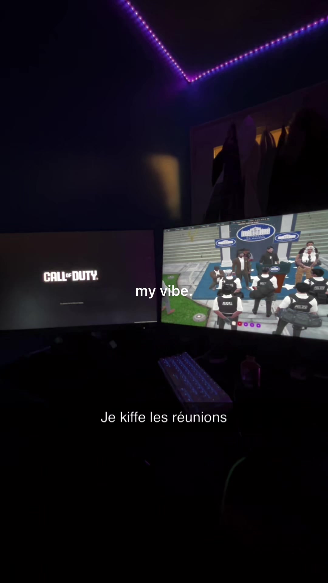 @_rtx