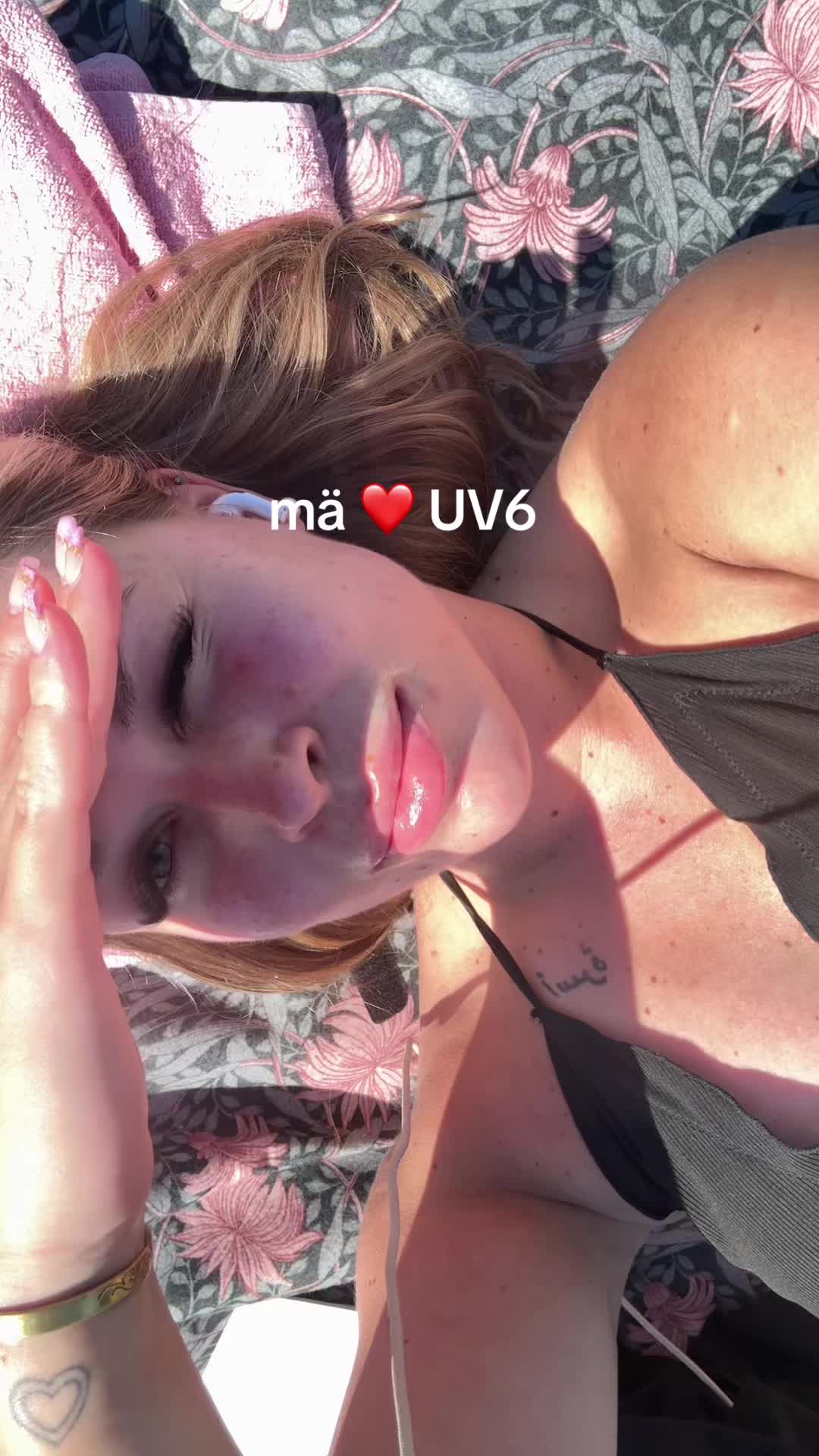 @Linnea 👸🏼