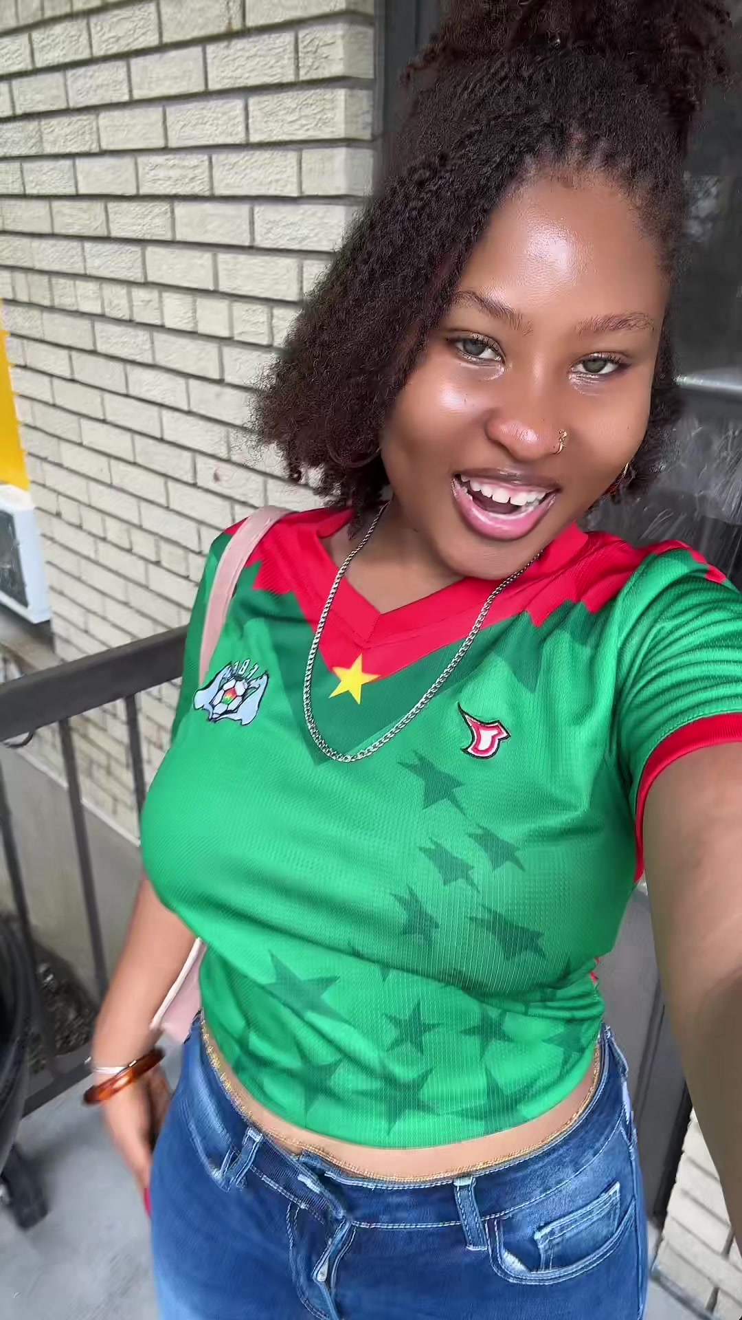 @M&eacute;lia Oc&eacute;anne ✞