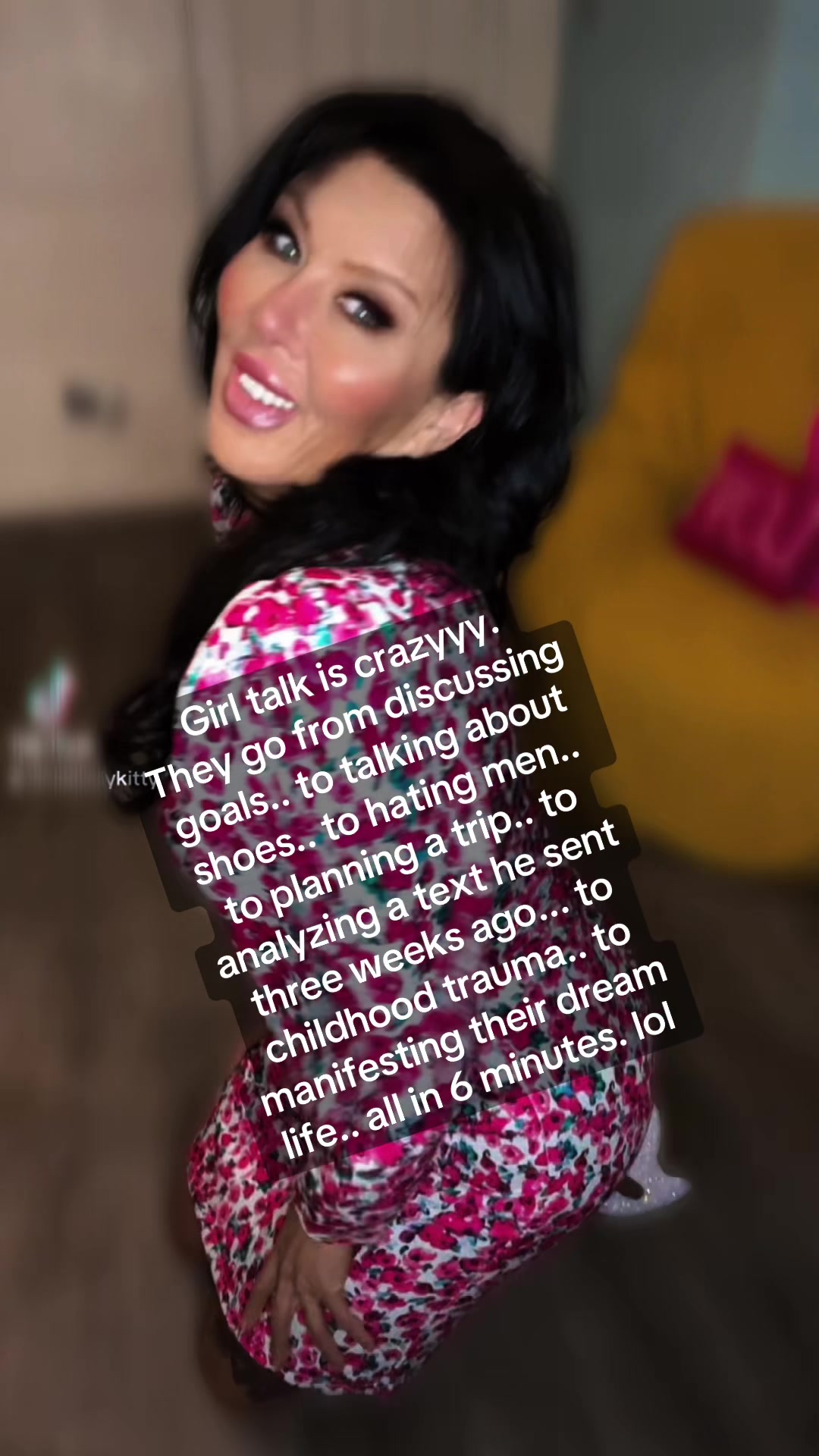@theduchessladykitty