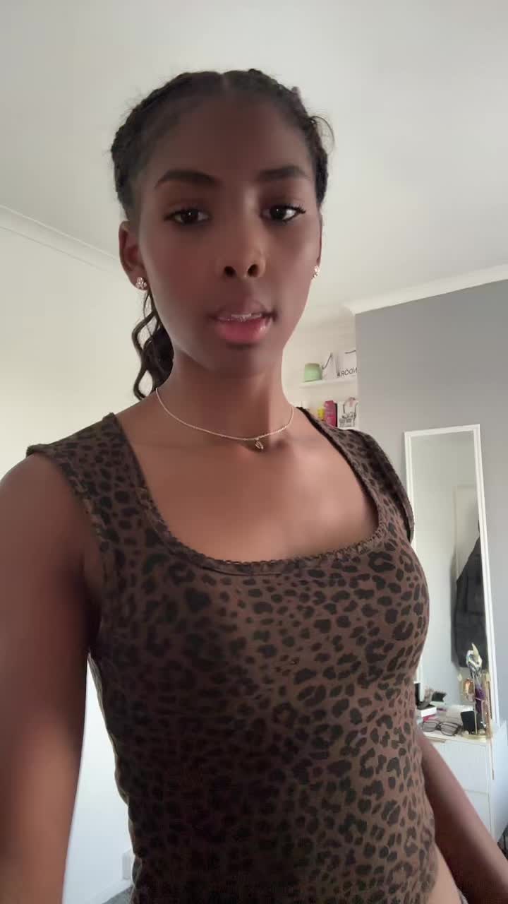 @ellissiaspam