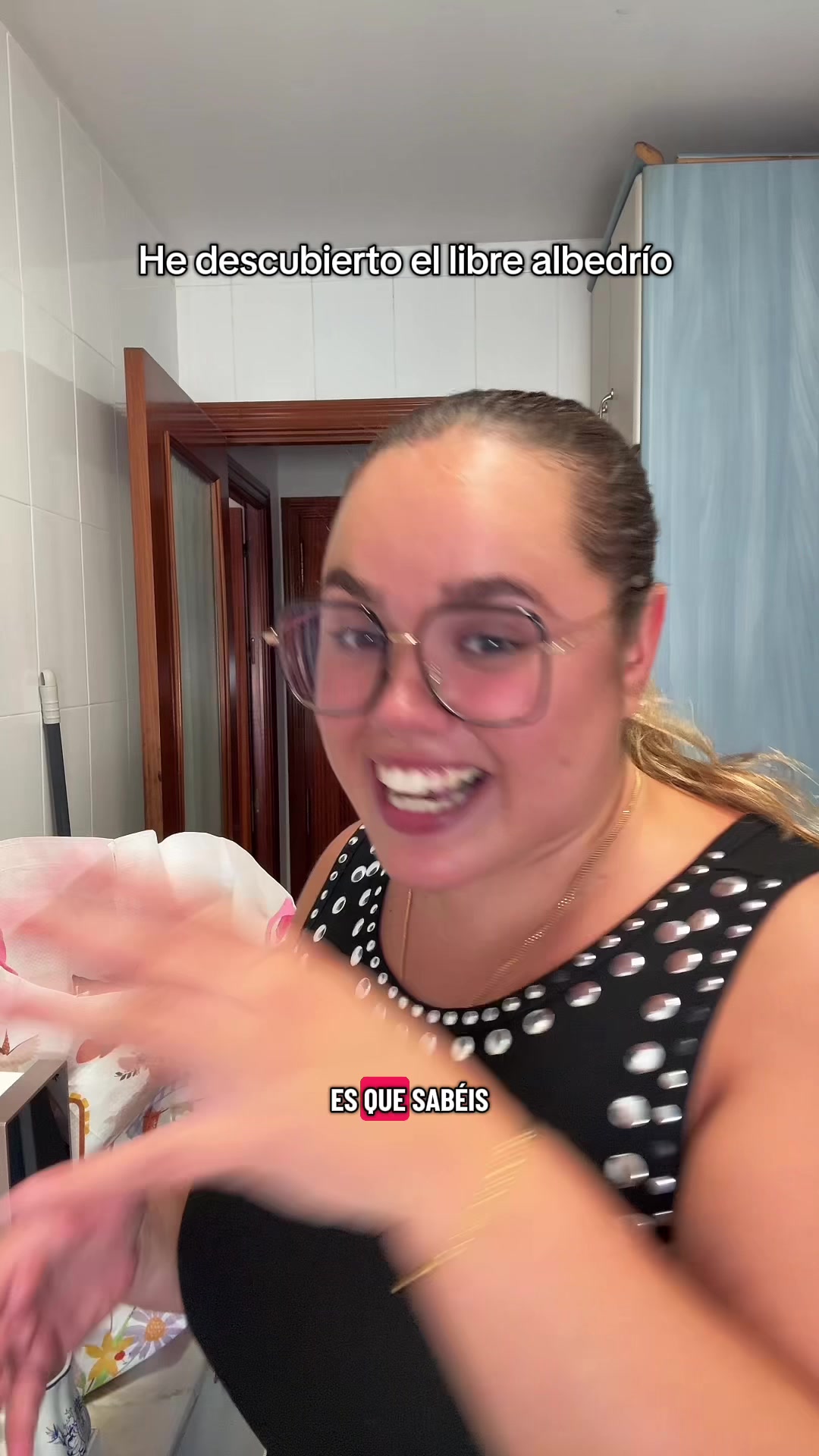 @Cecilia Pérez ✨