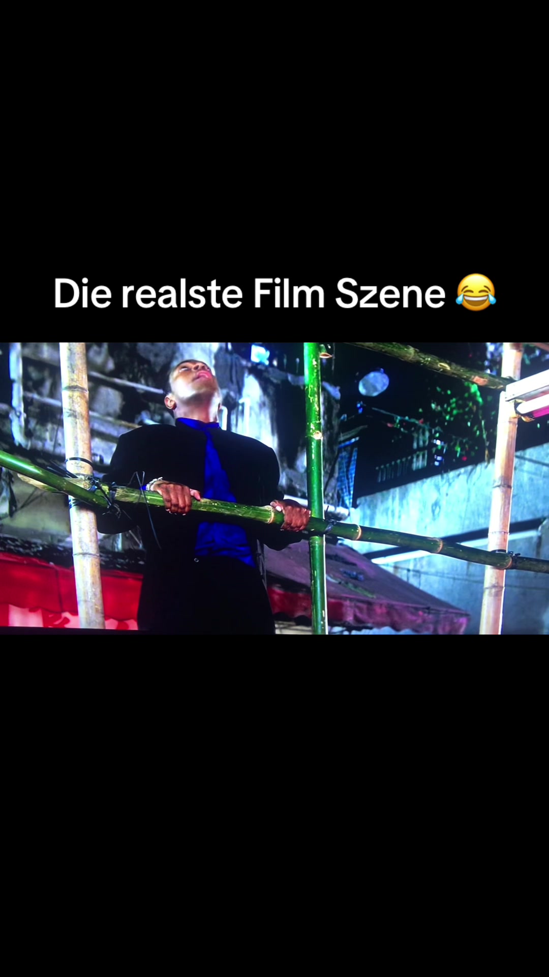 @WorldWideClips