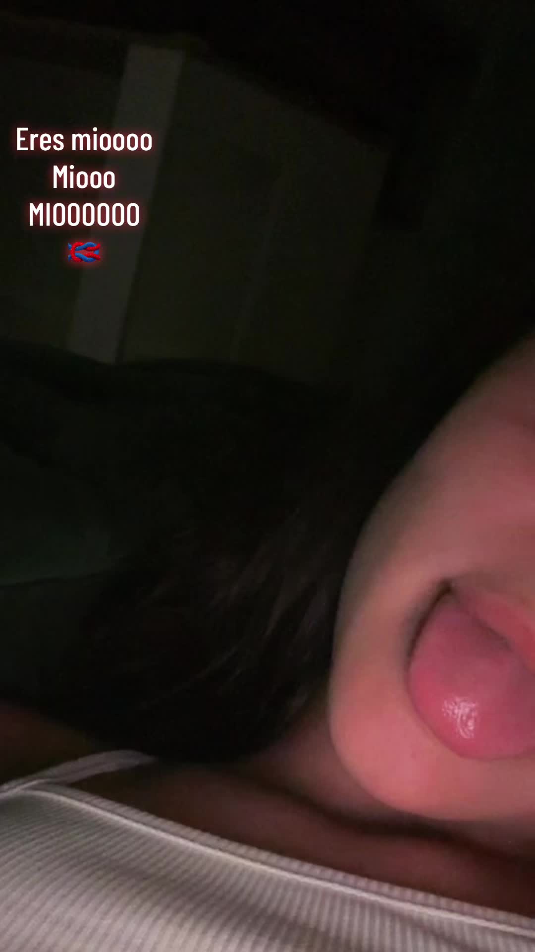 @User_priv_17
