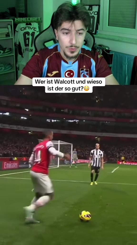 @oemer_y61