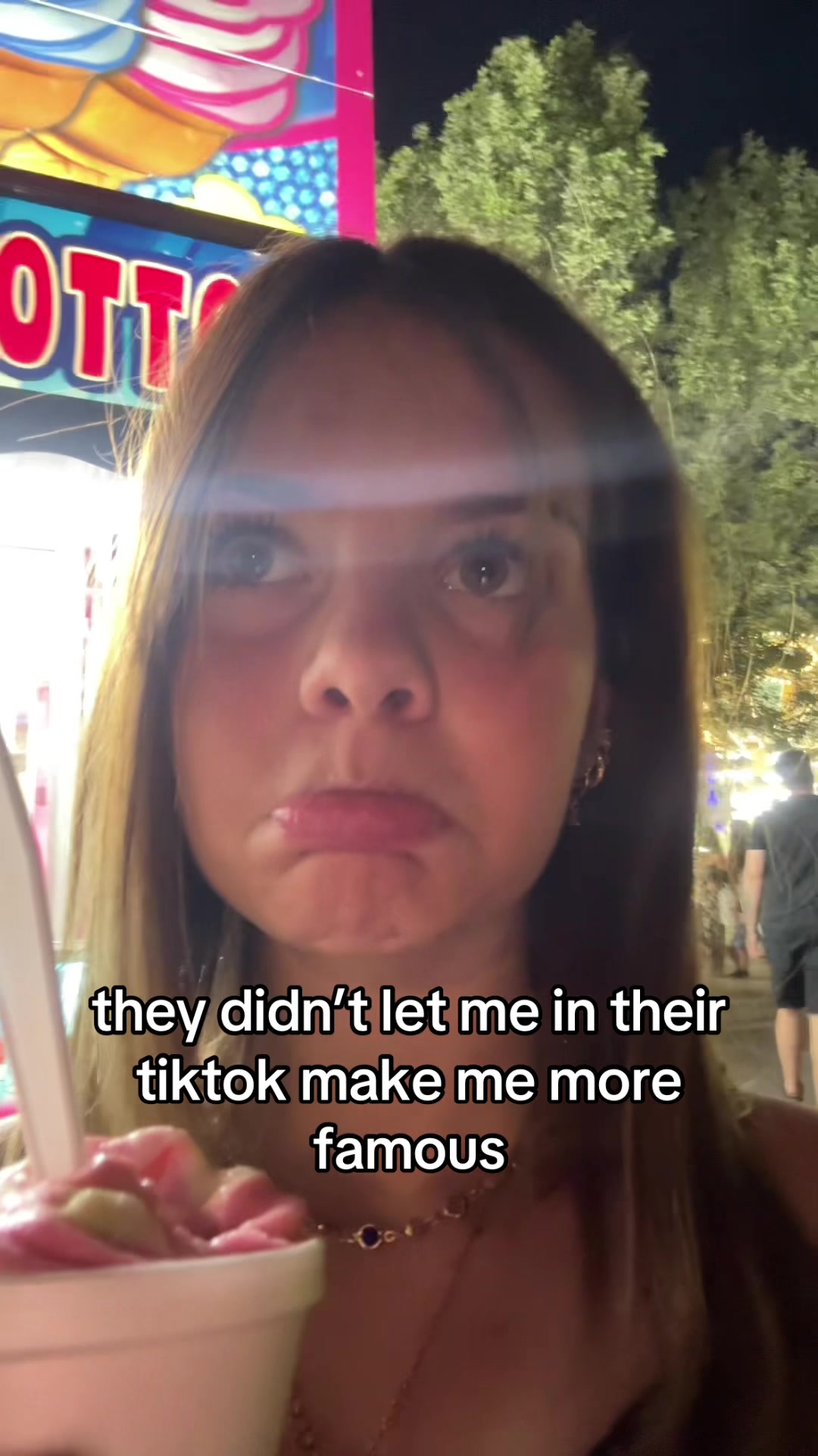 @lilah