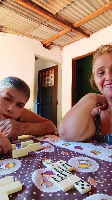 @Ana Maria da Silva rohling