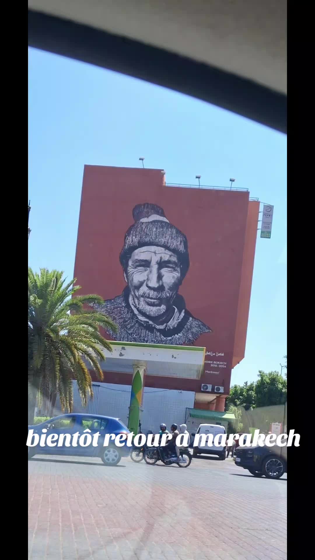@kew93🇨🇵