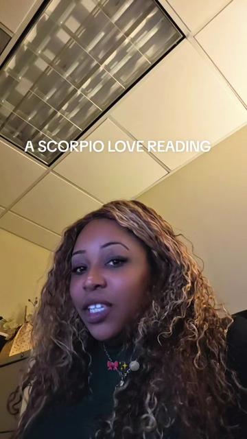 @The Healing Creatrix 🐍