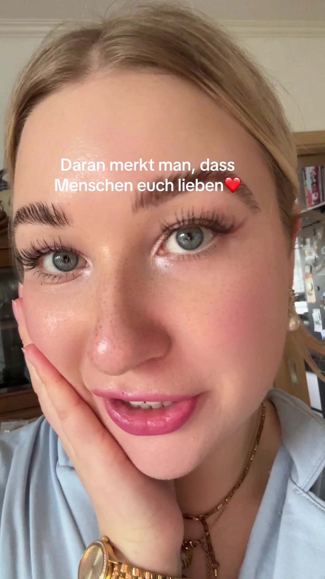 @amiiii