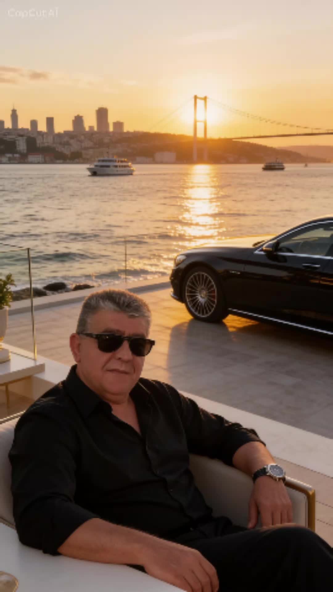 @Kemal Yildirim2323