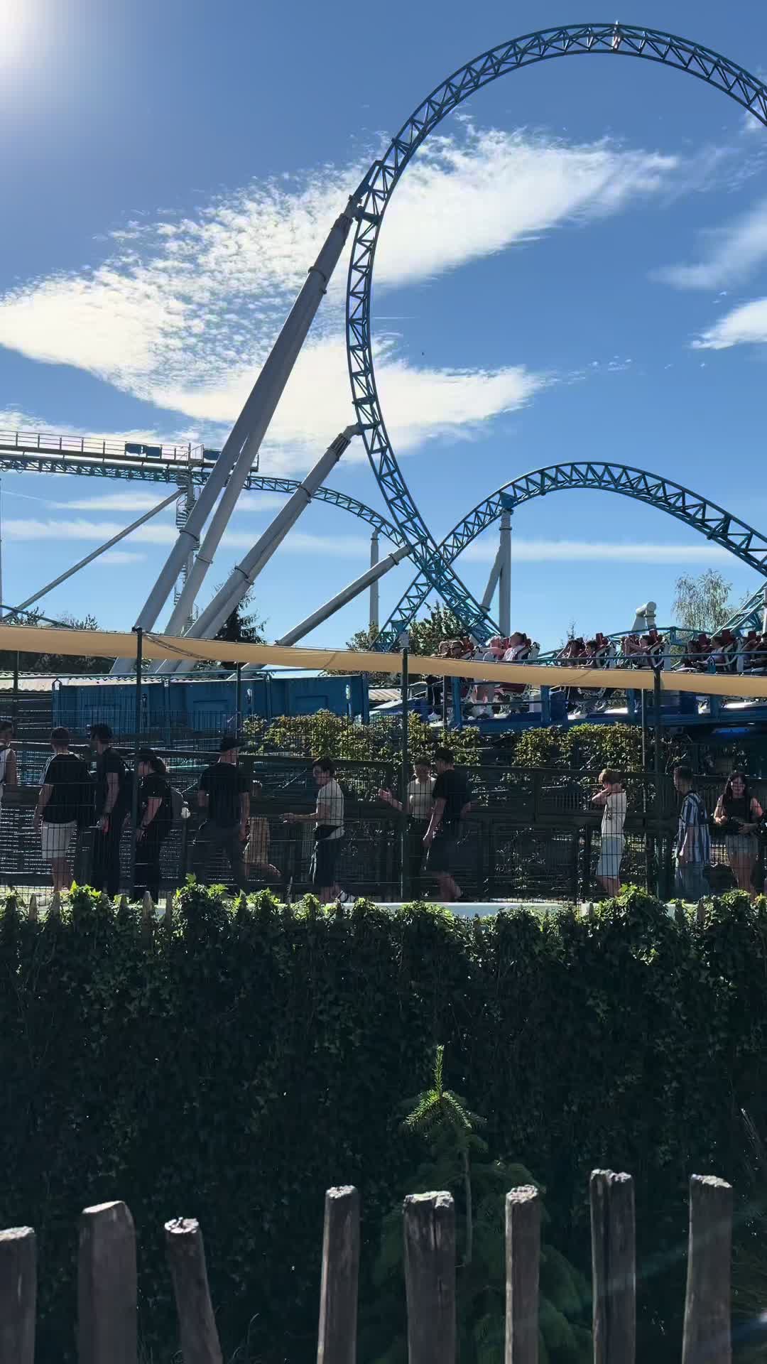 @IchMagEssen 🇭🇷 🌍 🎢