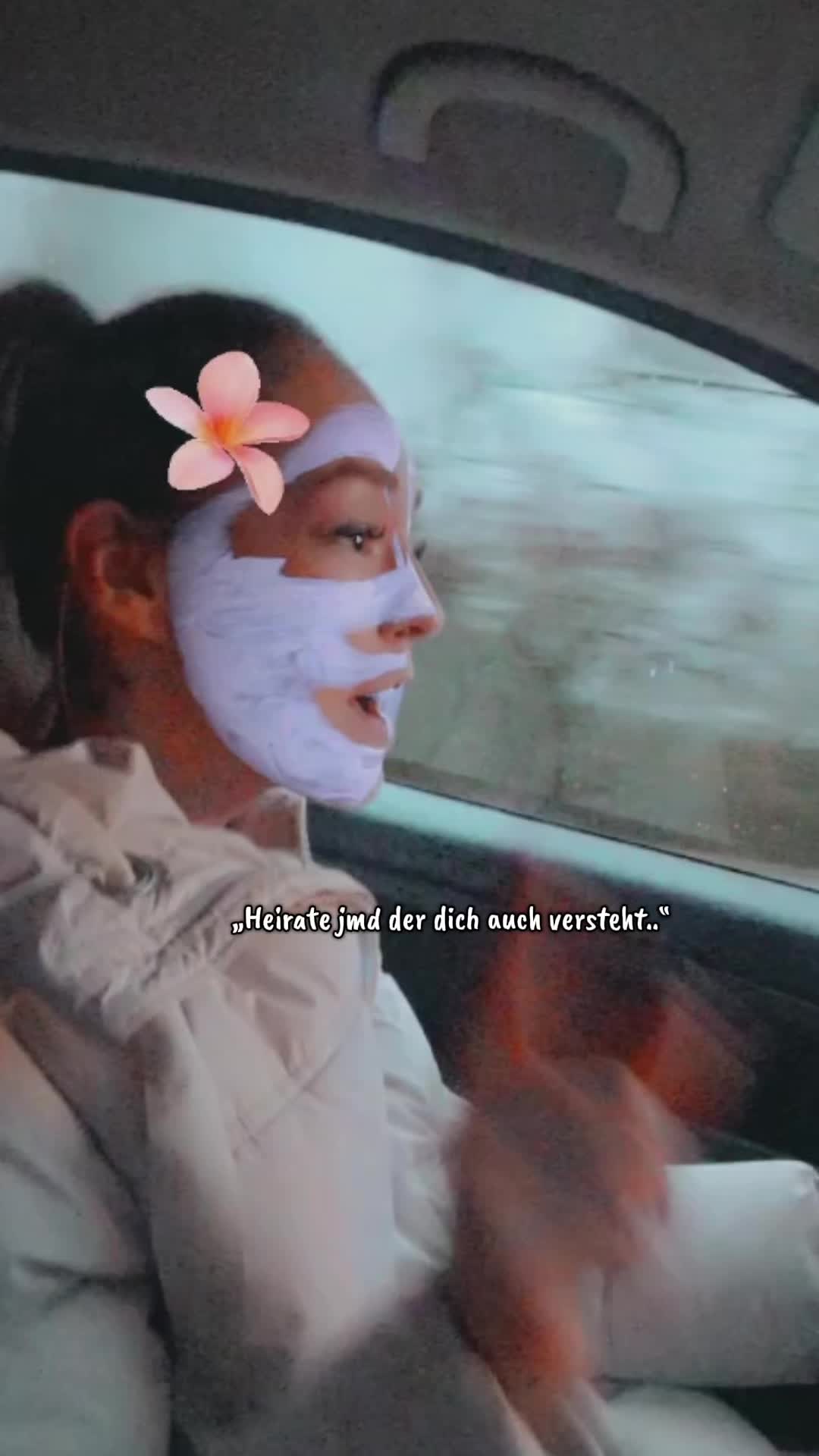 @🦋ミ★ 𝘊𝘢𝘳𝘦𝘺 ★彡🦋