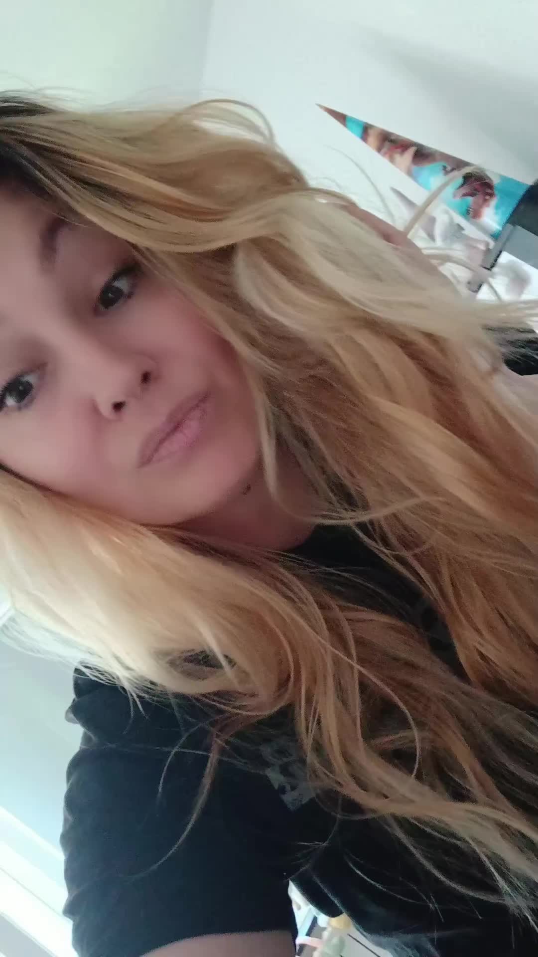 @Daniela