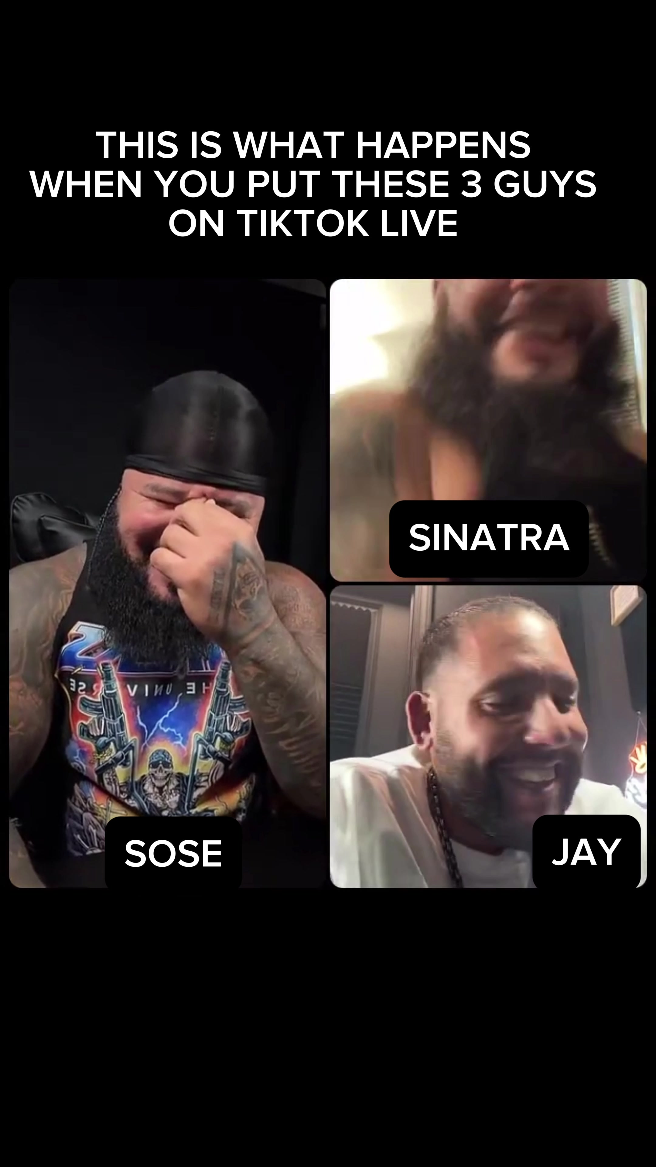 @SINATRA 1%er