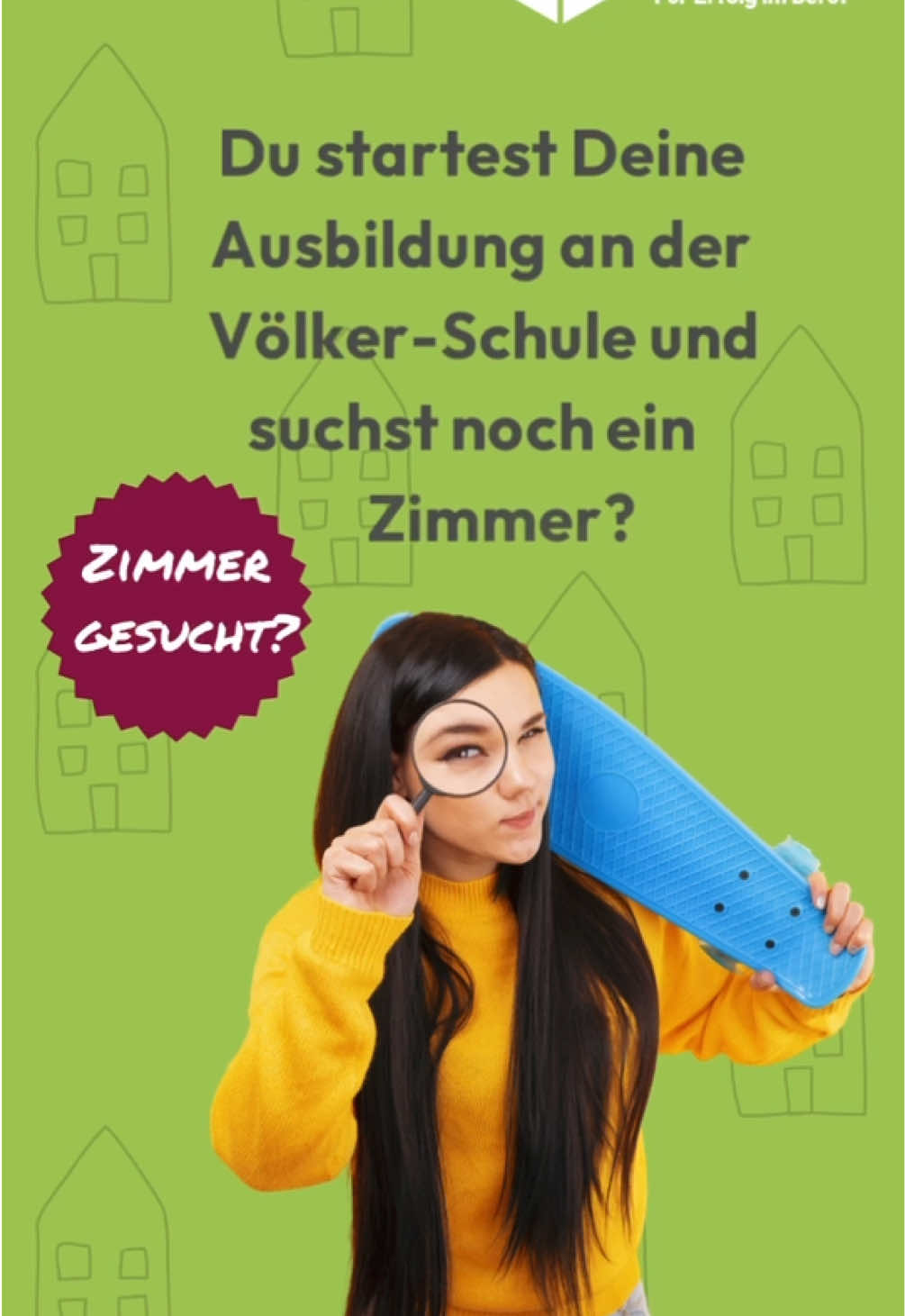 @V&ouml;lker-Schule