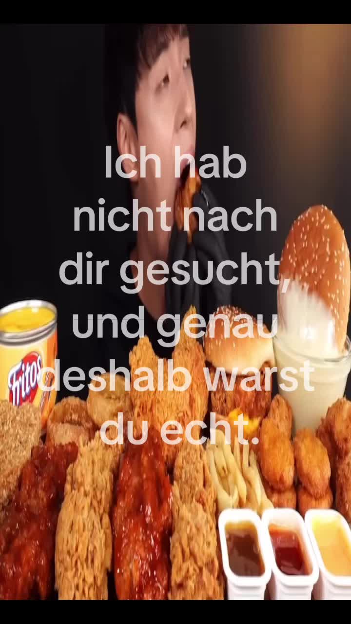 @alexgfanboy