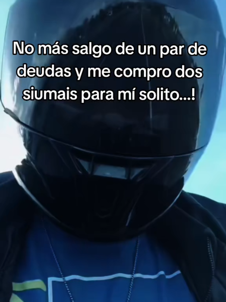 @Kevin Salda&ntilde;a