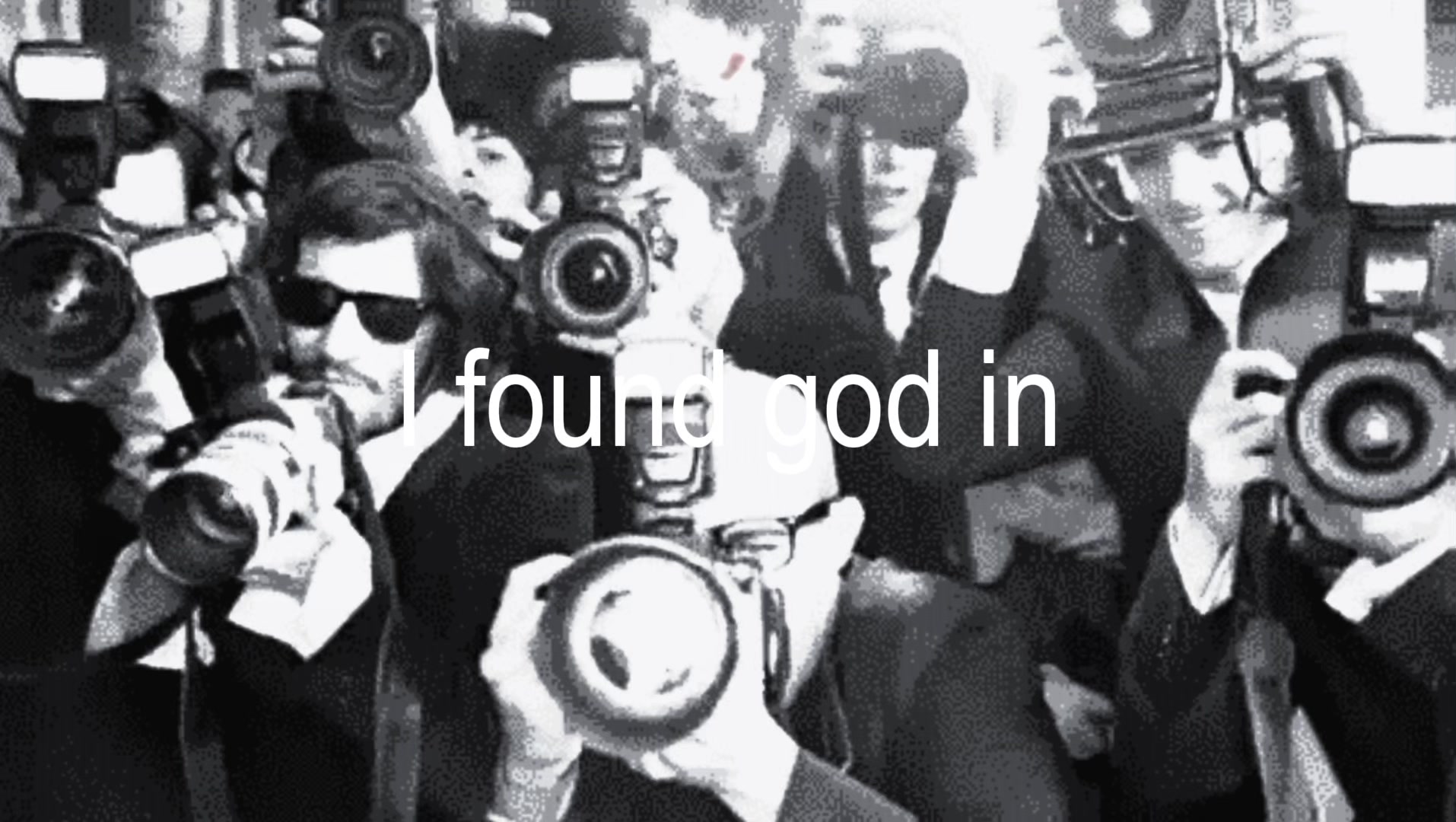 @ₘₐⱼₐ (moony’s version)ˊˎ-