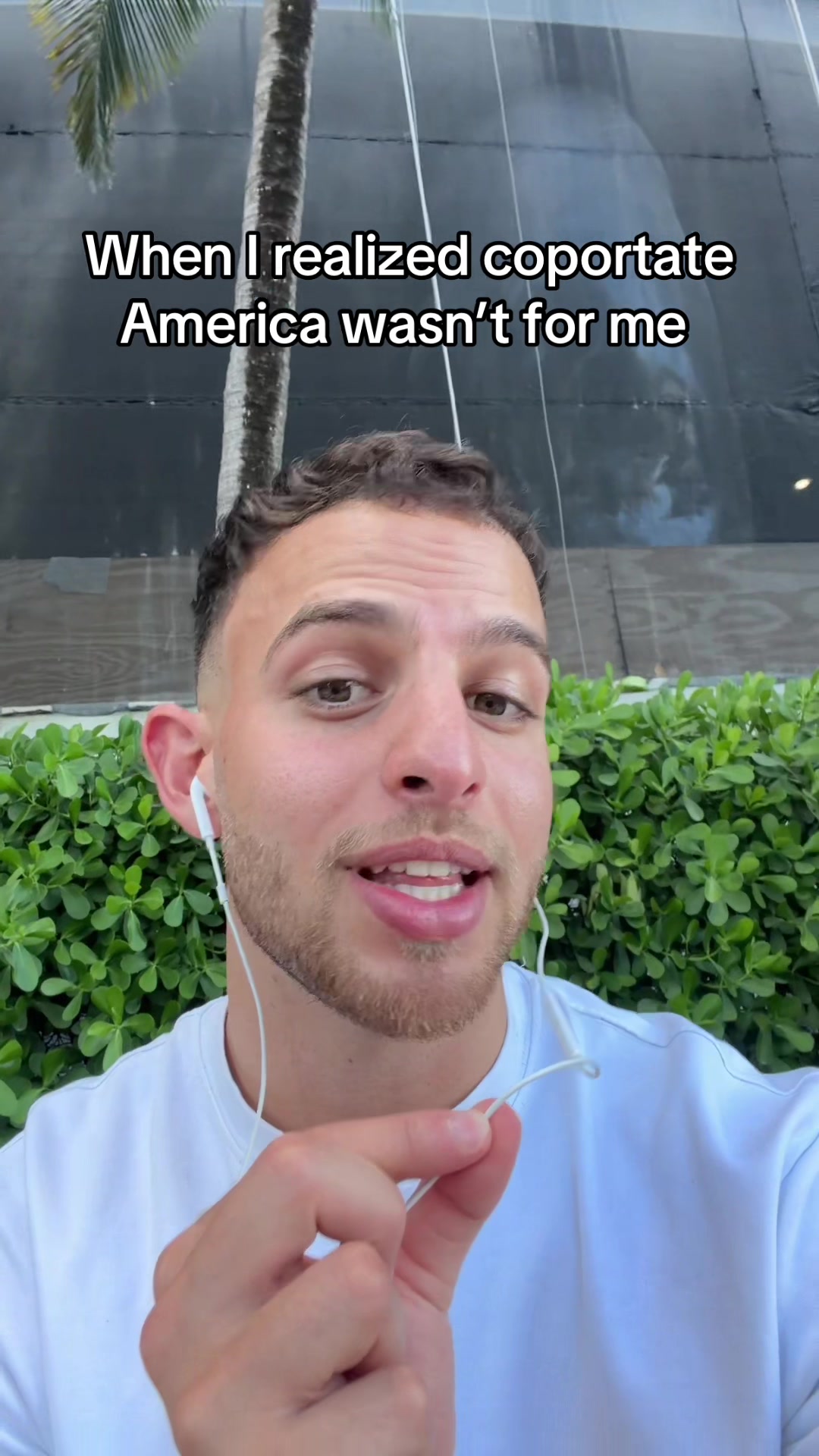 @Espindeezy