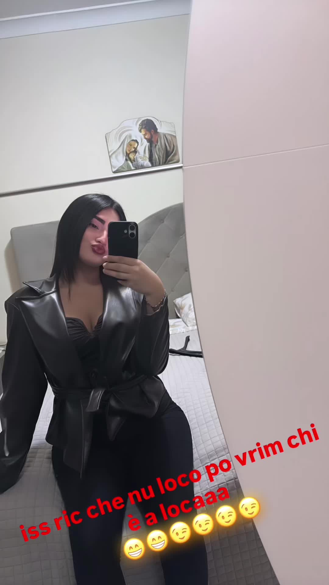 @martaborselli