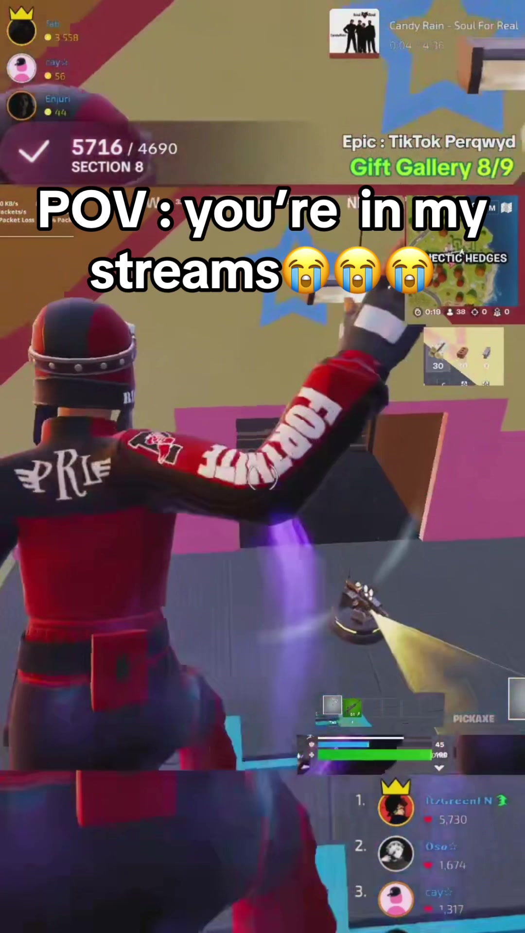 @Perq