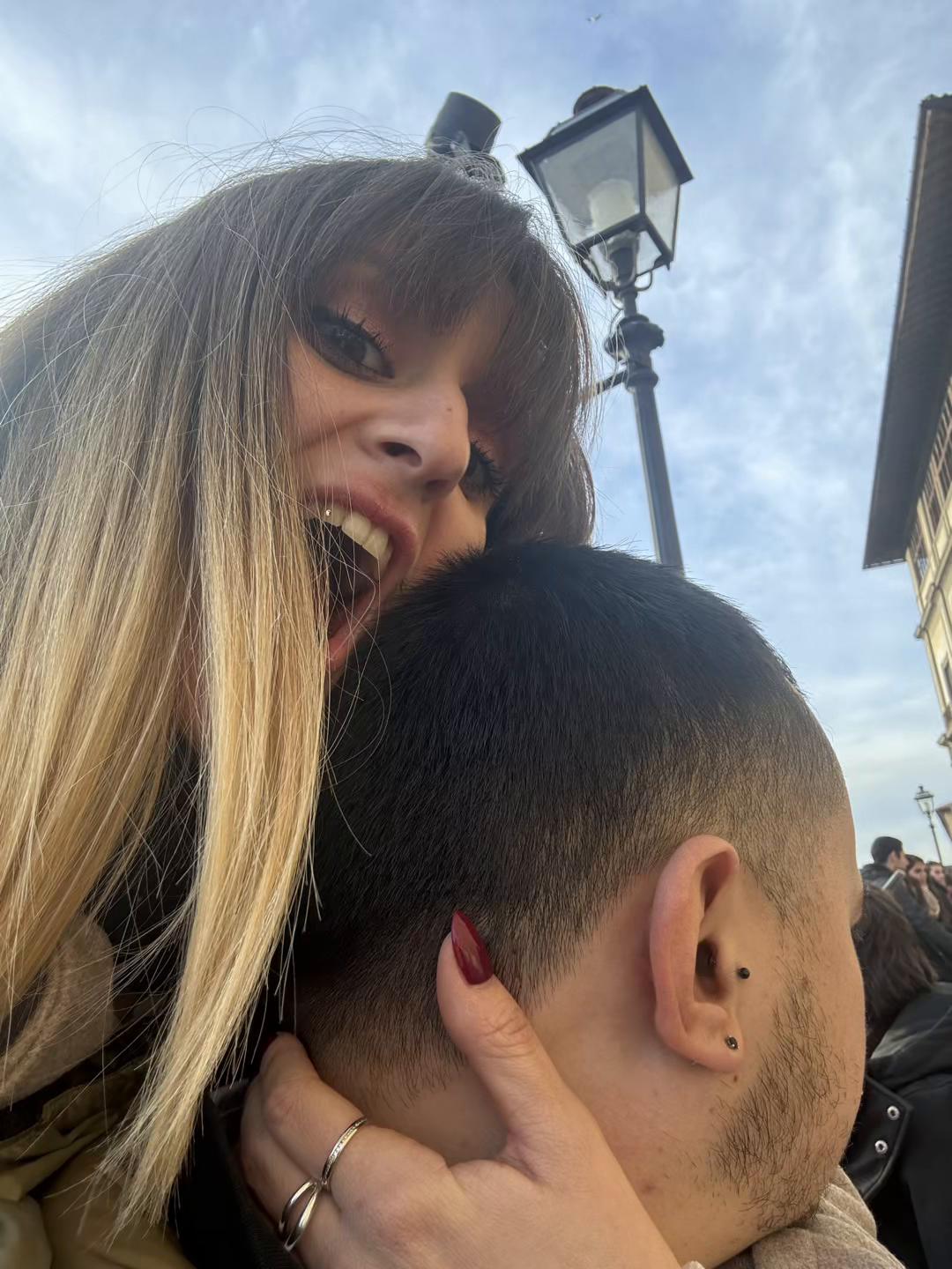 @Auroracorticelli