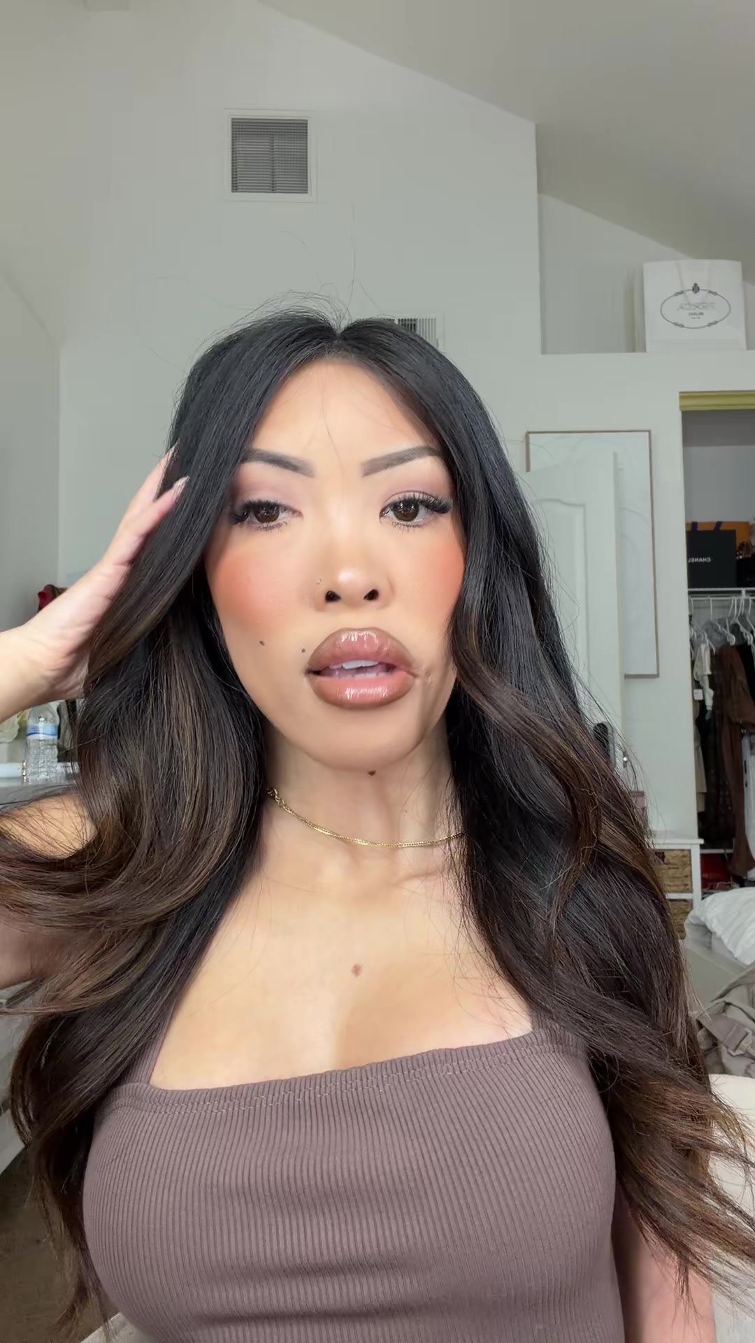 @jenn