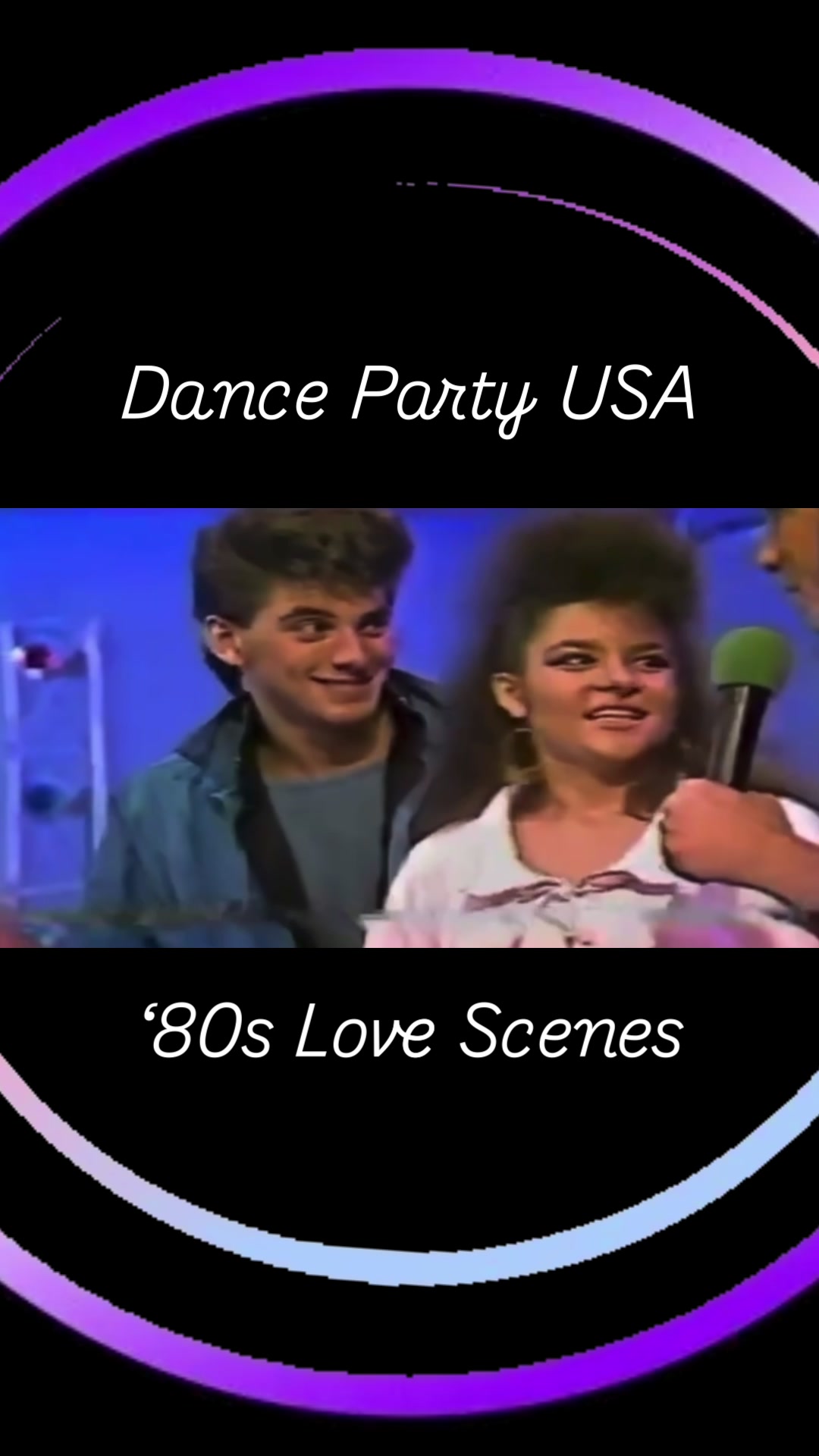@Christina Neri-Dance Party USA