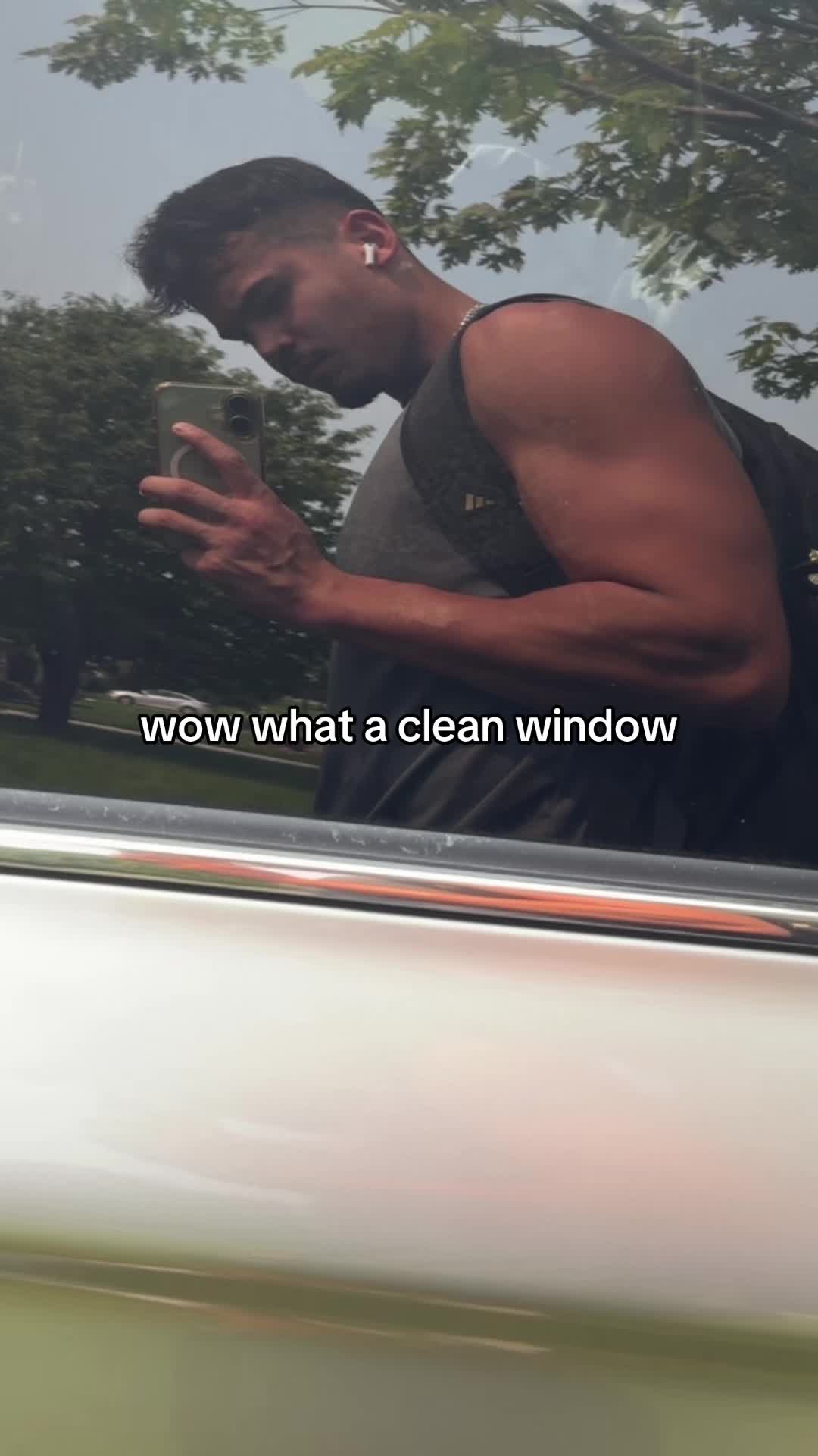 @Alex