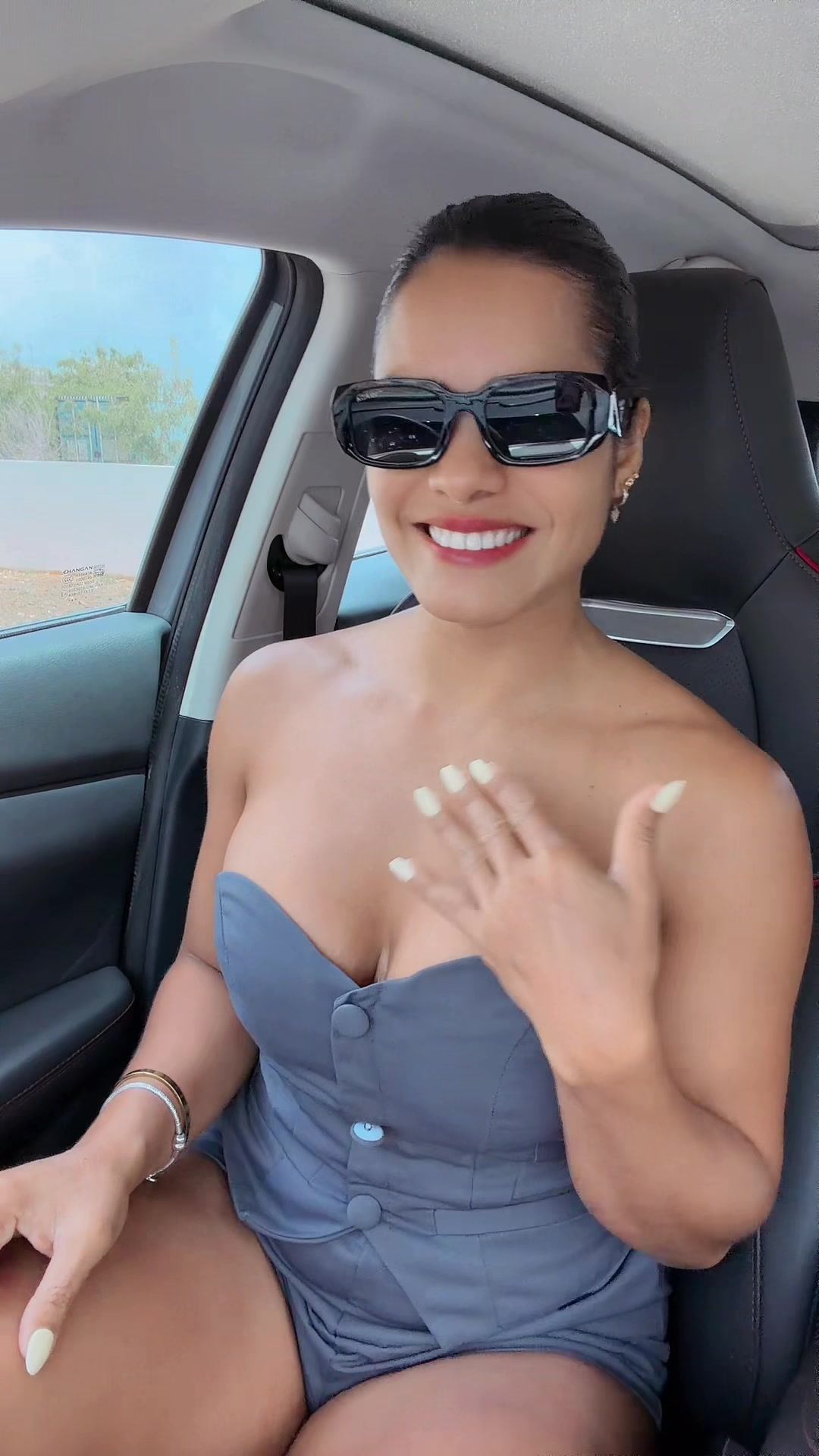 @ChicaStrong