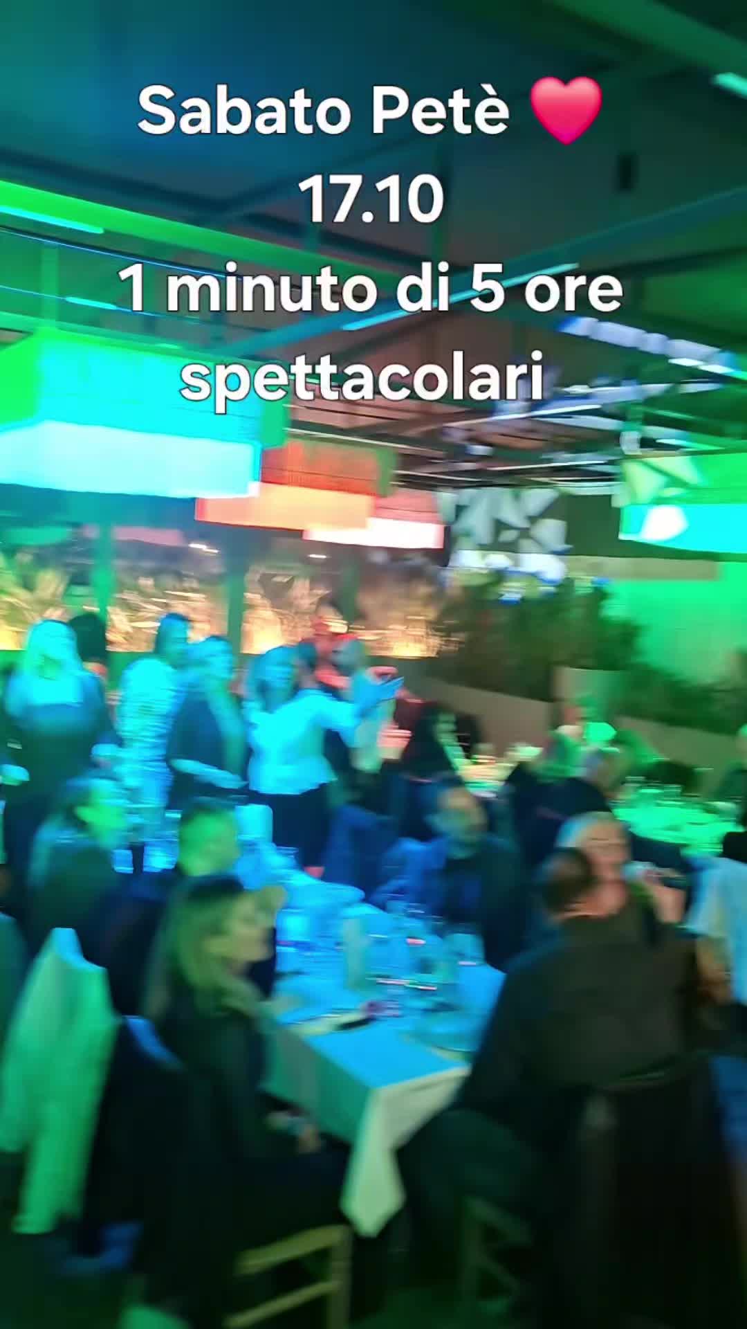 @movimentinotturni
