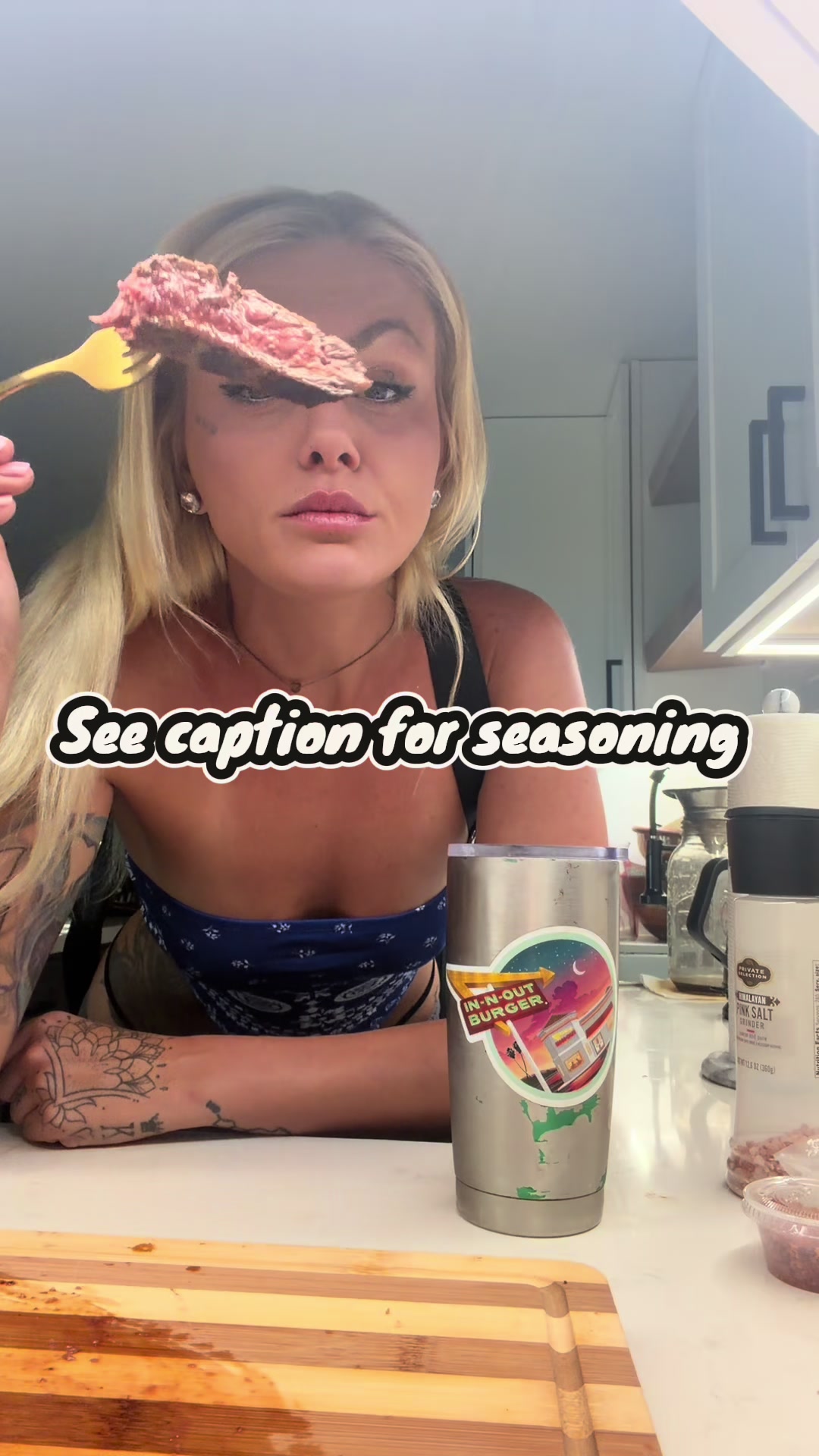 @Xoxo