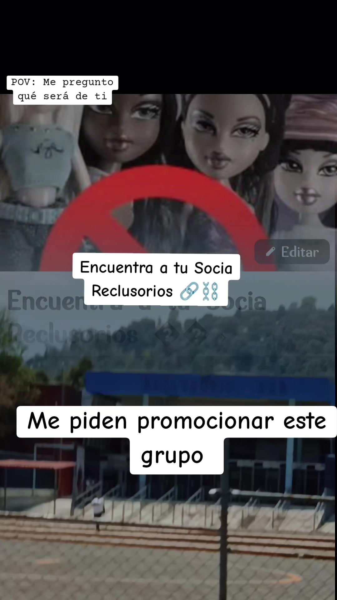 @Ana Jim&eacute;nez