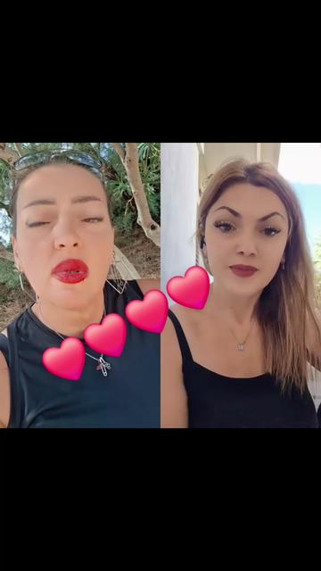 @კატო ♥️😄