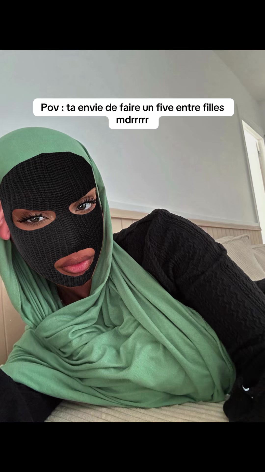 @نجاة 🤍
