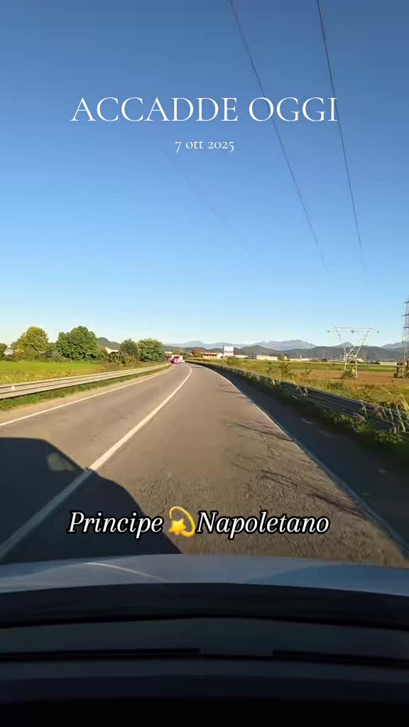 @🌟Principe💫Napoletano🌟