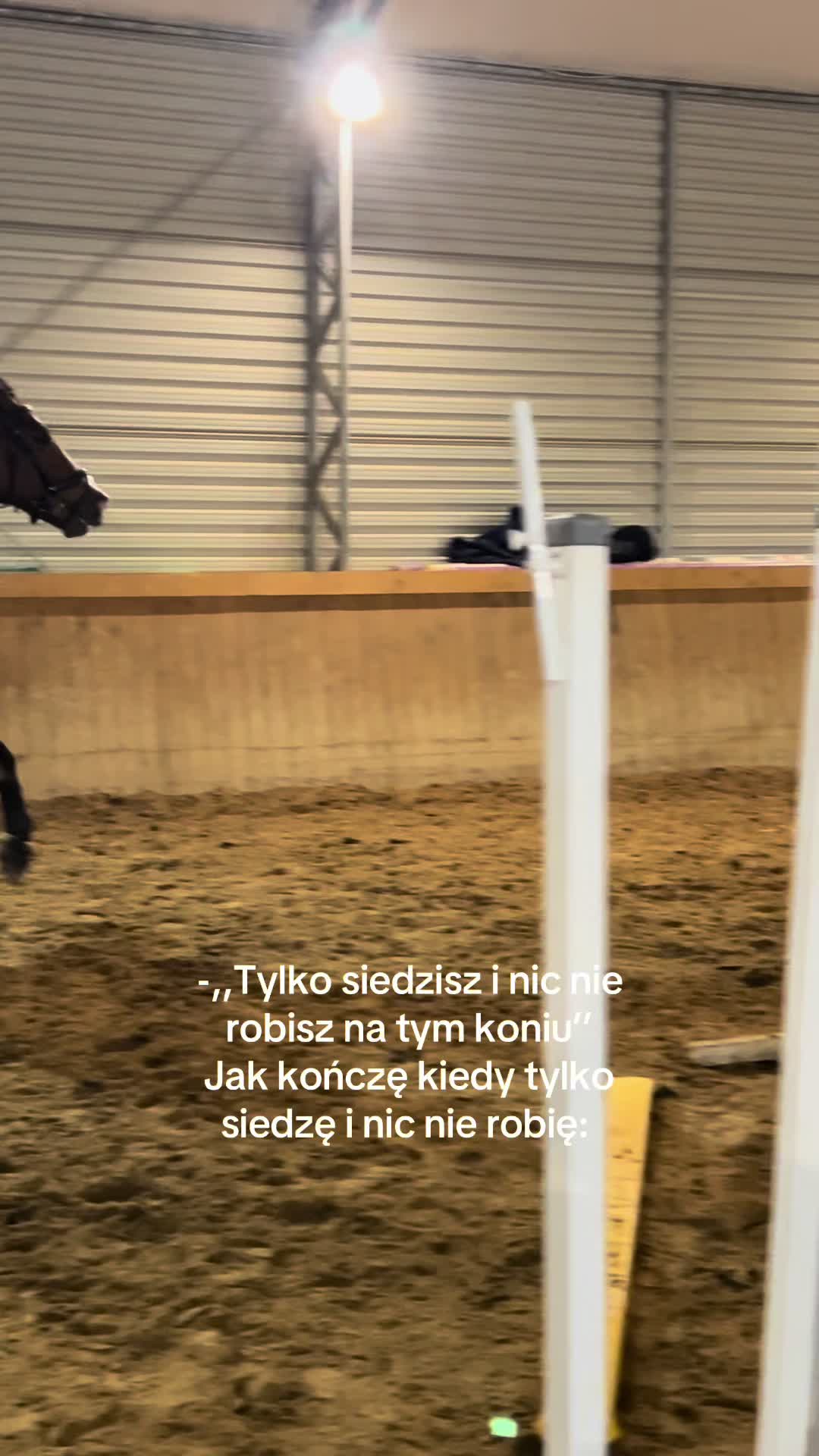 @milena🤍
