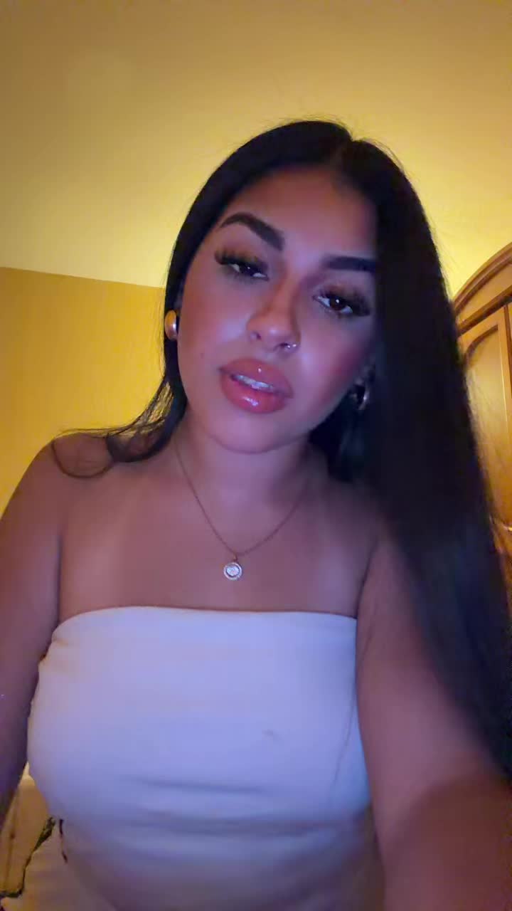 @_sabriinaa135