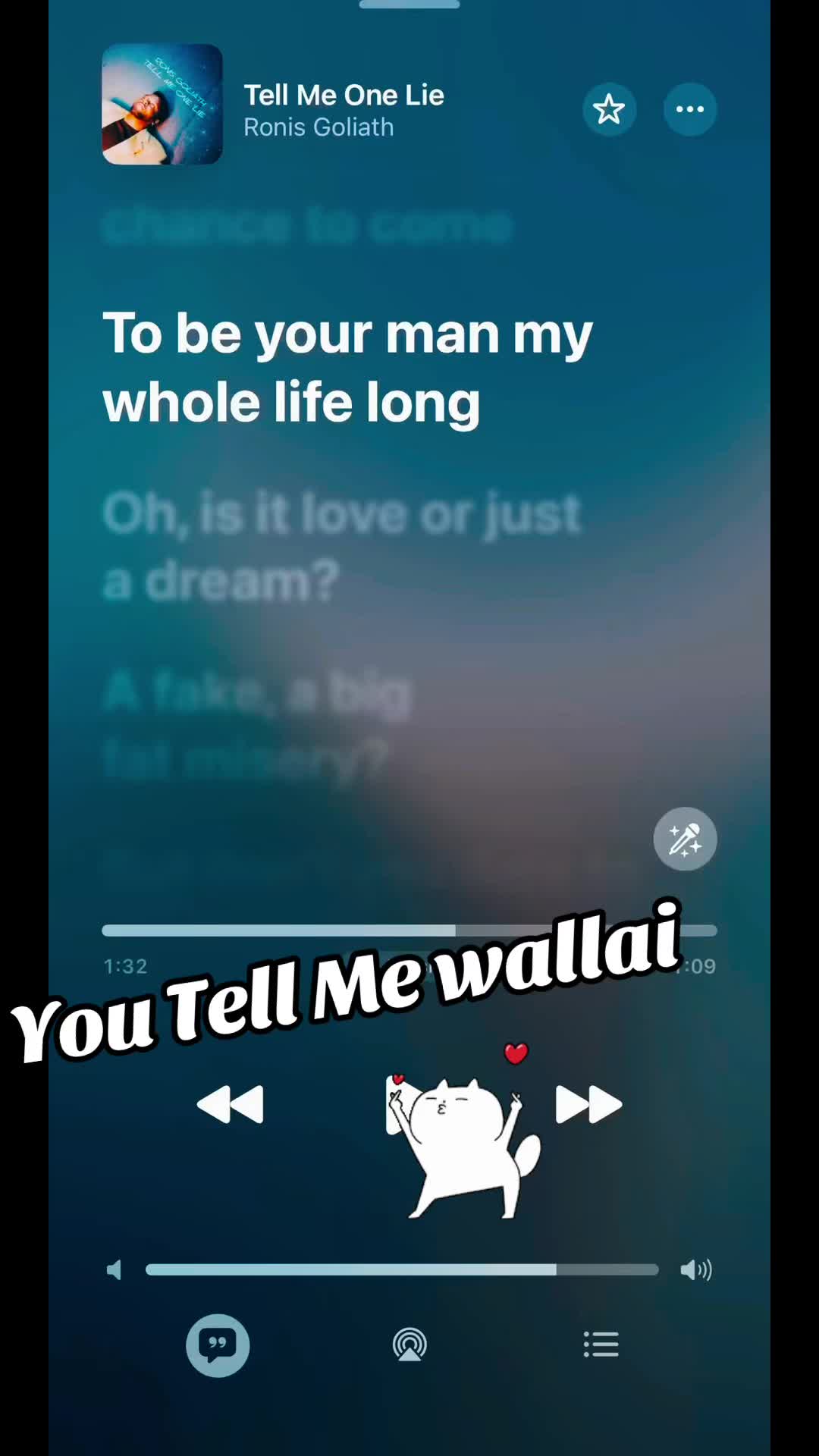@🎶 JOHNTY&trade; 🎶