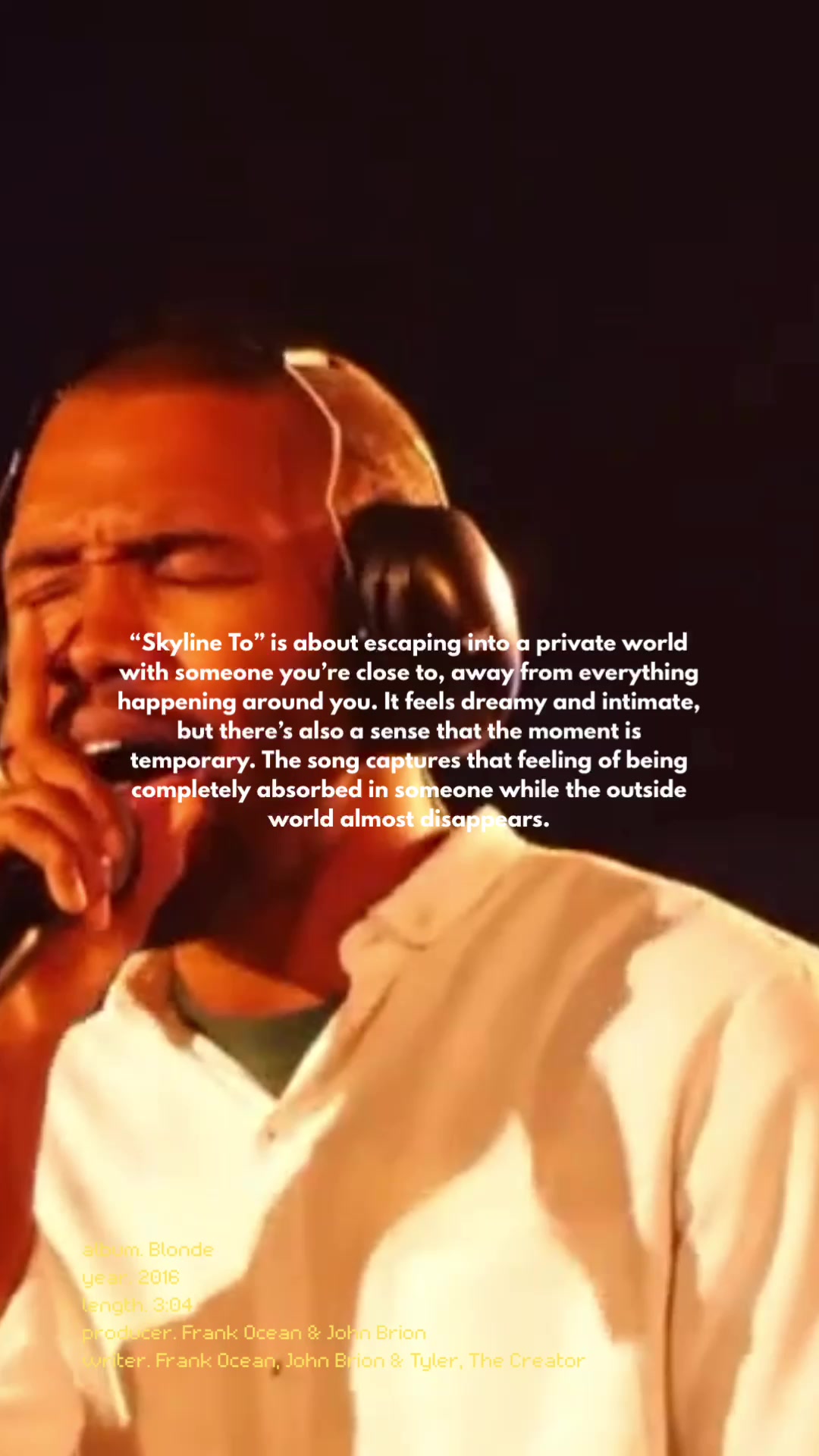 @culturebtwn
