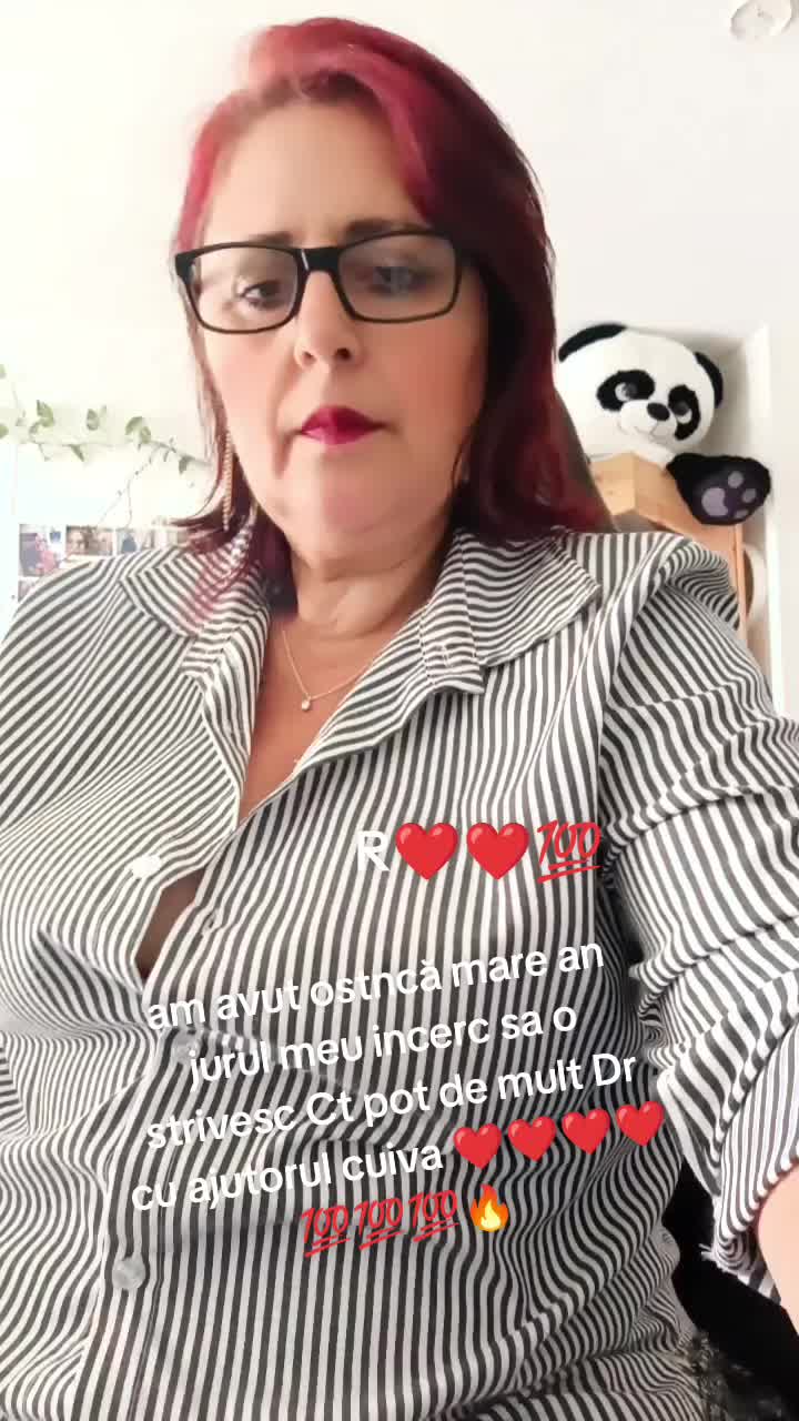 @Monika Angel