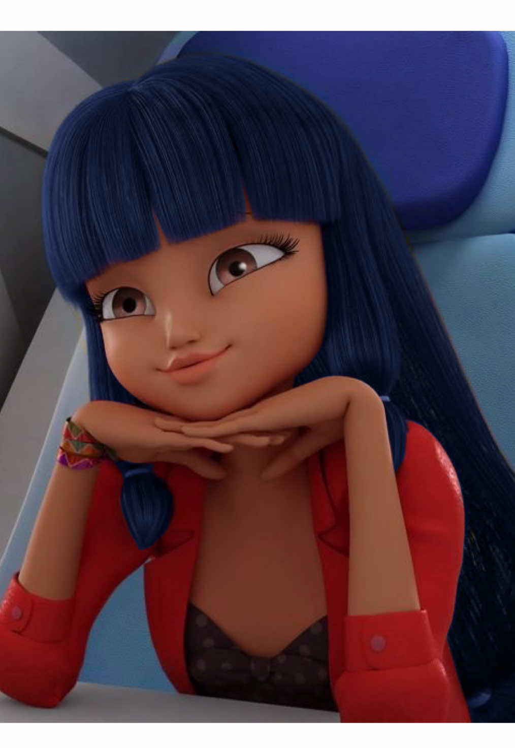 @miraculouzee