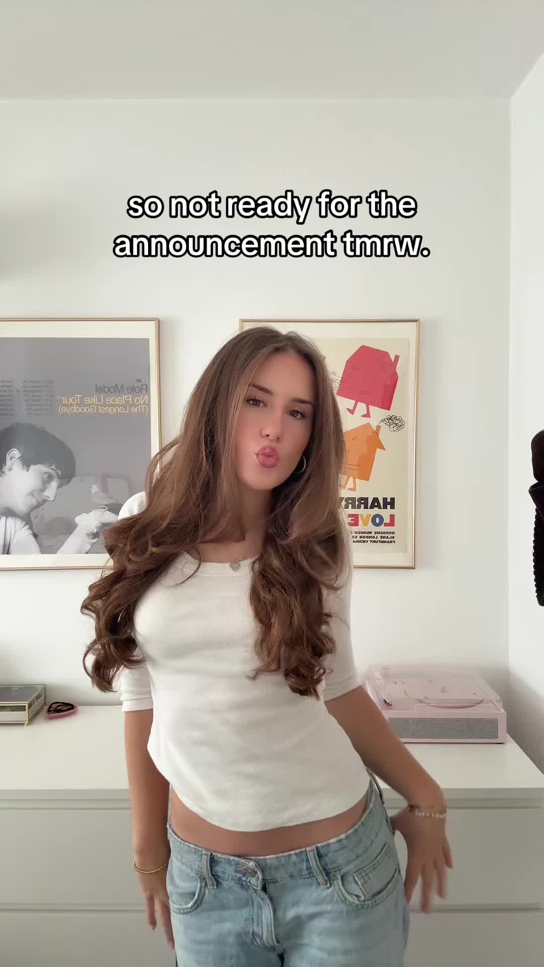 @naomi ୨୧