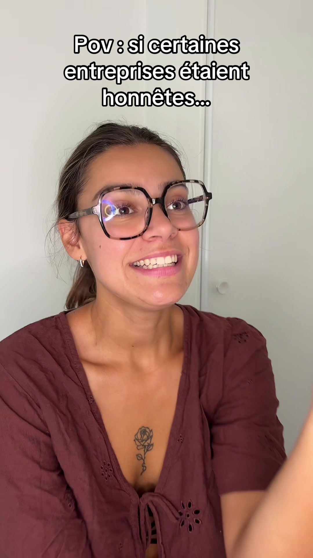 @_Anabelle_Bfft
