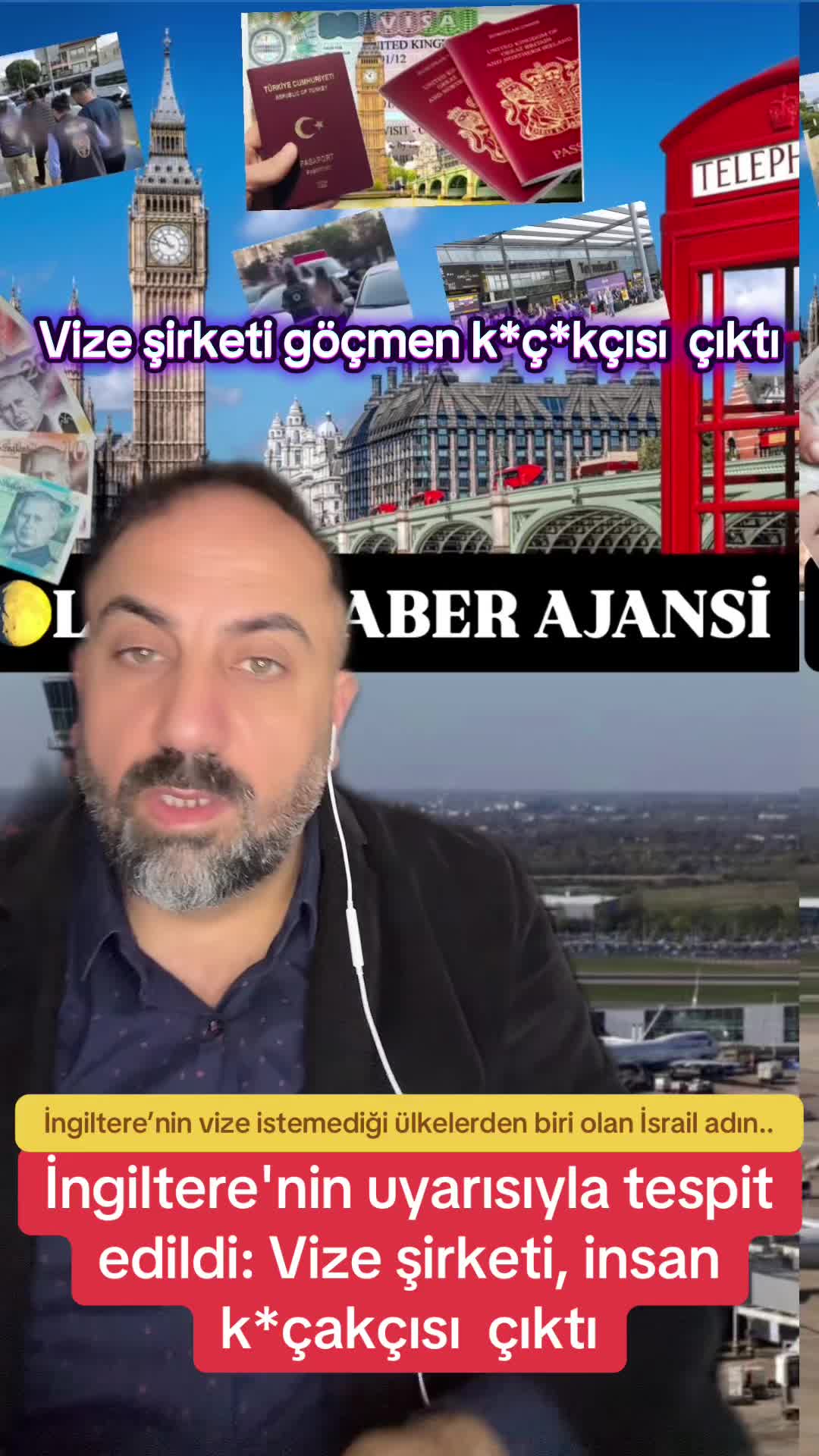 @D🌔LUNAY HABER  AJANSI